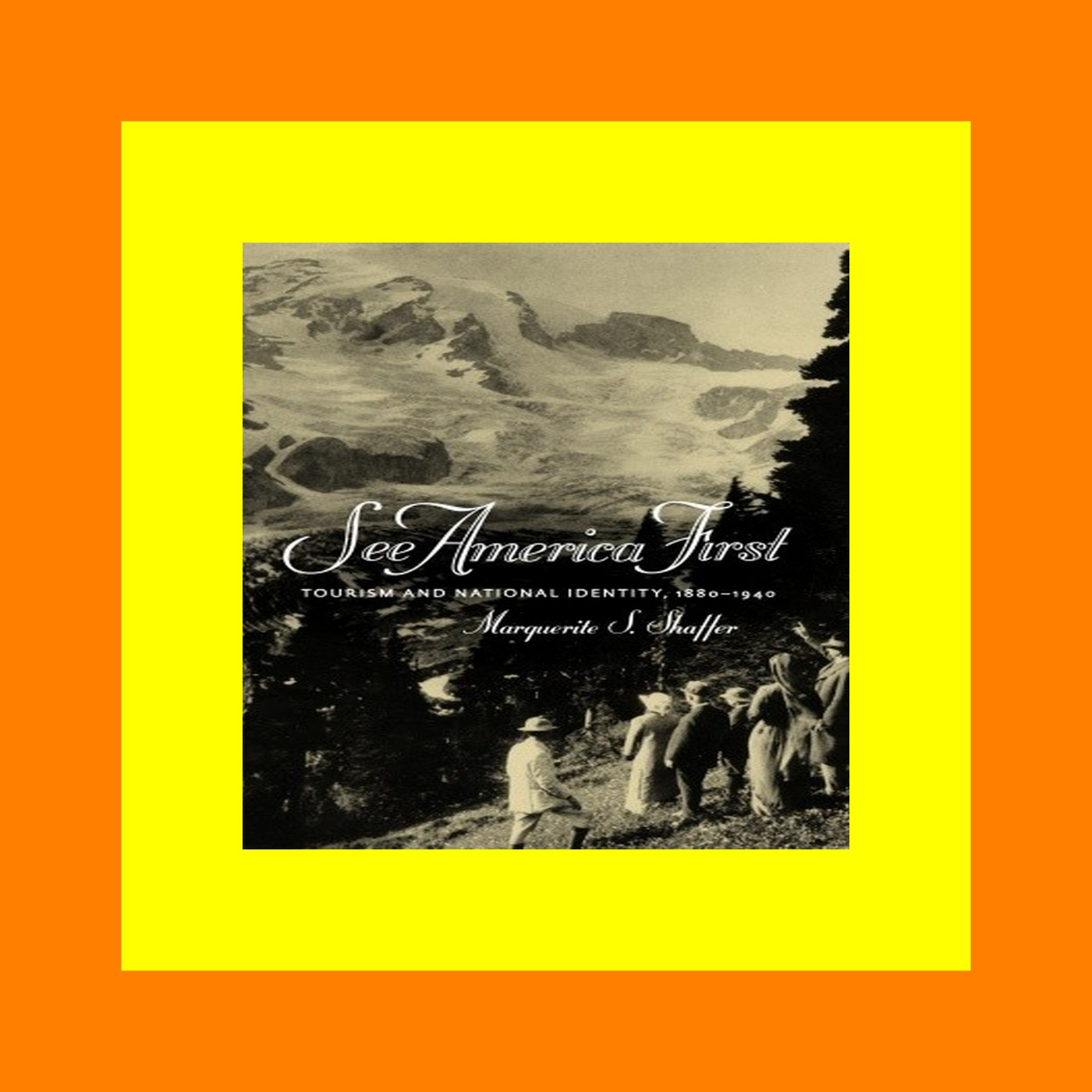 [^KINDLE]-Read See America First Tourism and National Identity 1880-1940 (ebook online)
