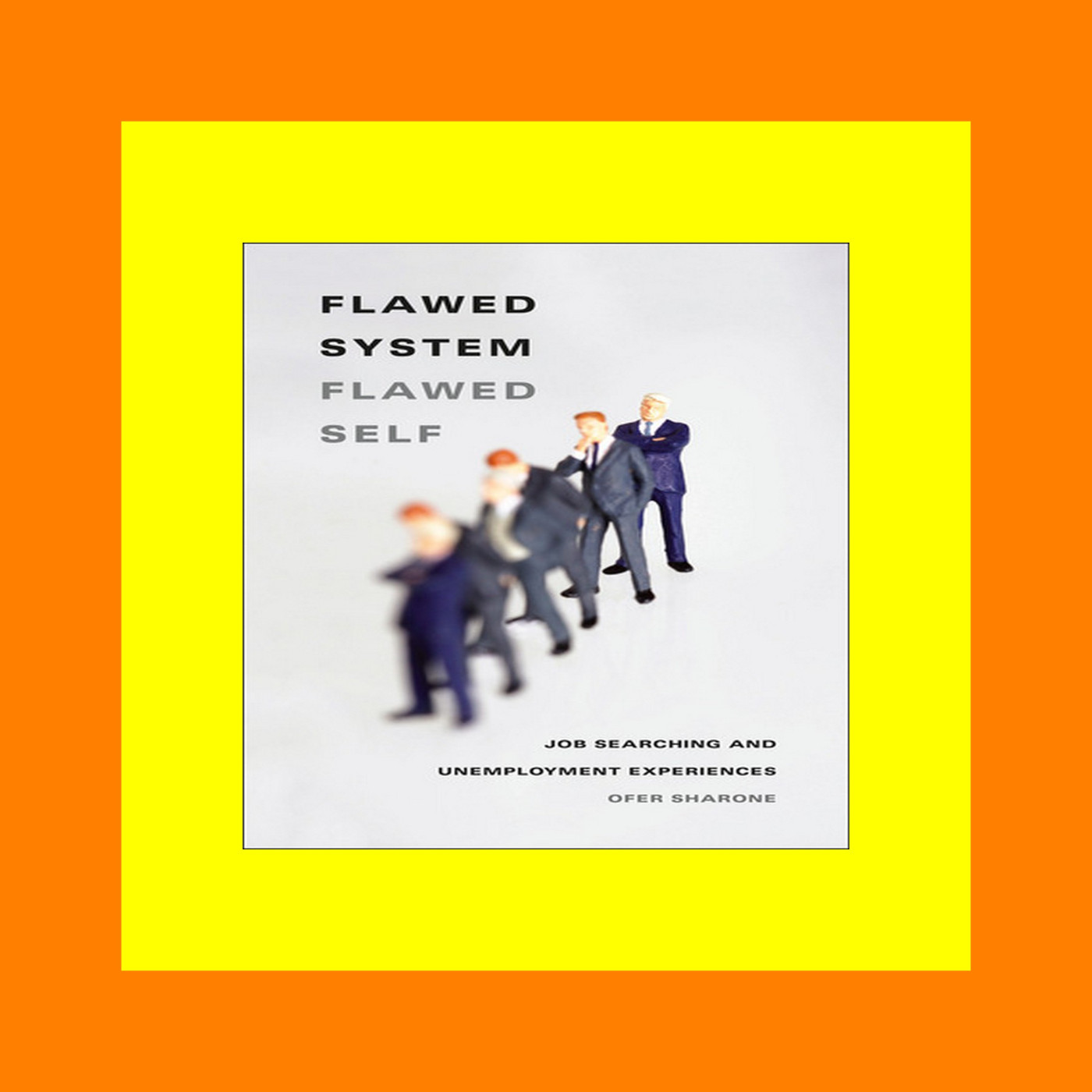 READDOWNLOAD$) Flawed SystemFlawed Self Job Searching and Unemployment Experiences Free Kindle Books