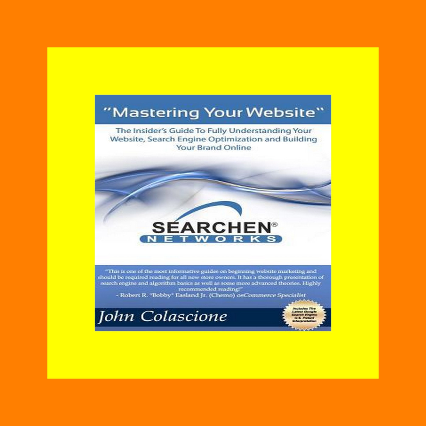 READDOWNLOAD![ Mastering Your Website Insiderâ€™s Guide To Fully Understanding Your Website  Search Engine Optimization and Building Your Brand (Epub Kindle)
