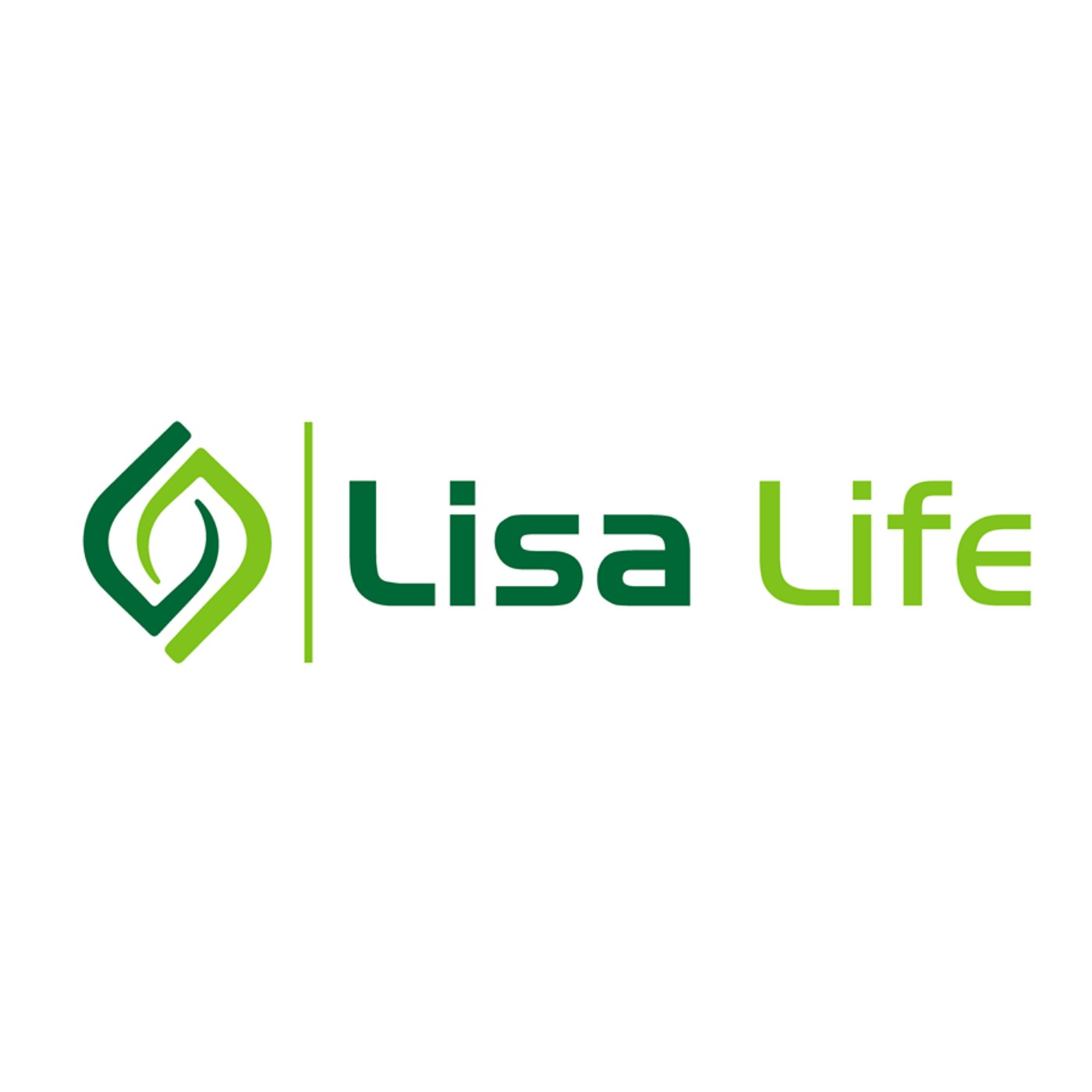 Lisa生活家 / Lisa Life podcast artwork