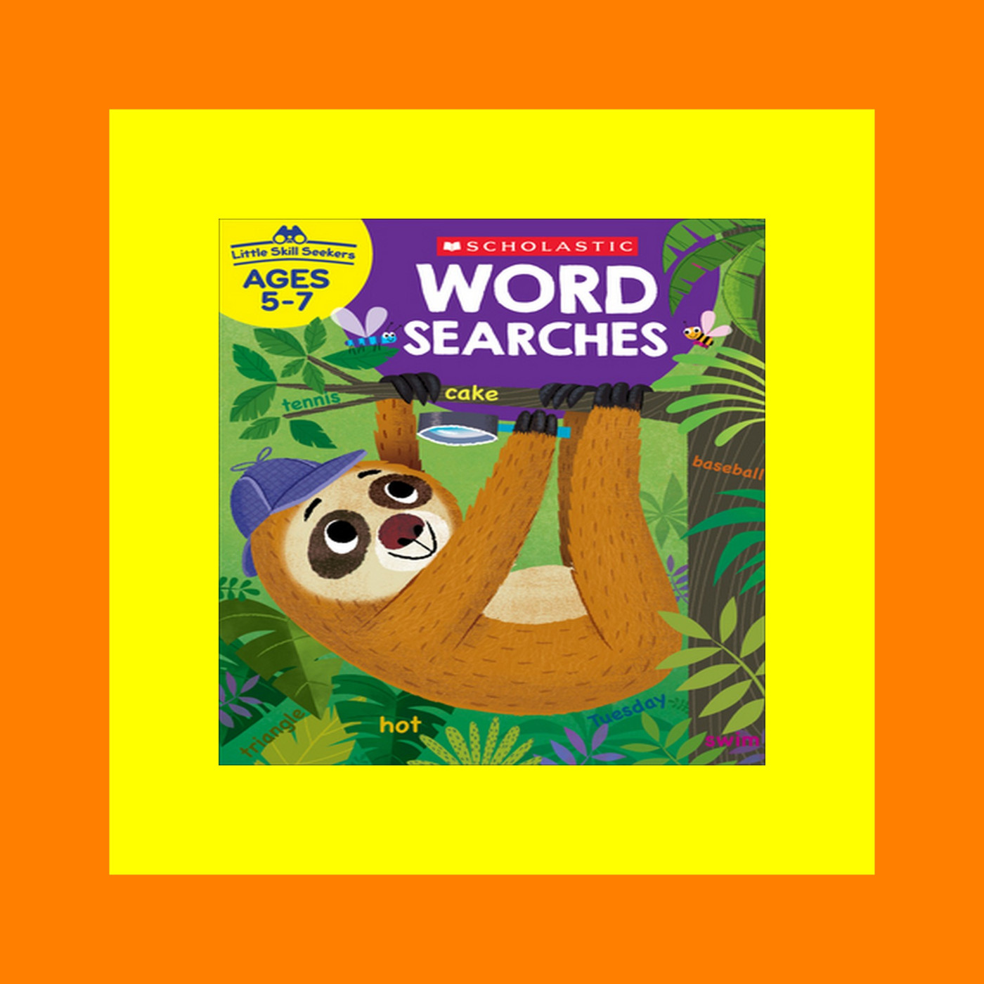 ilyranagrejbook