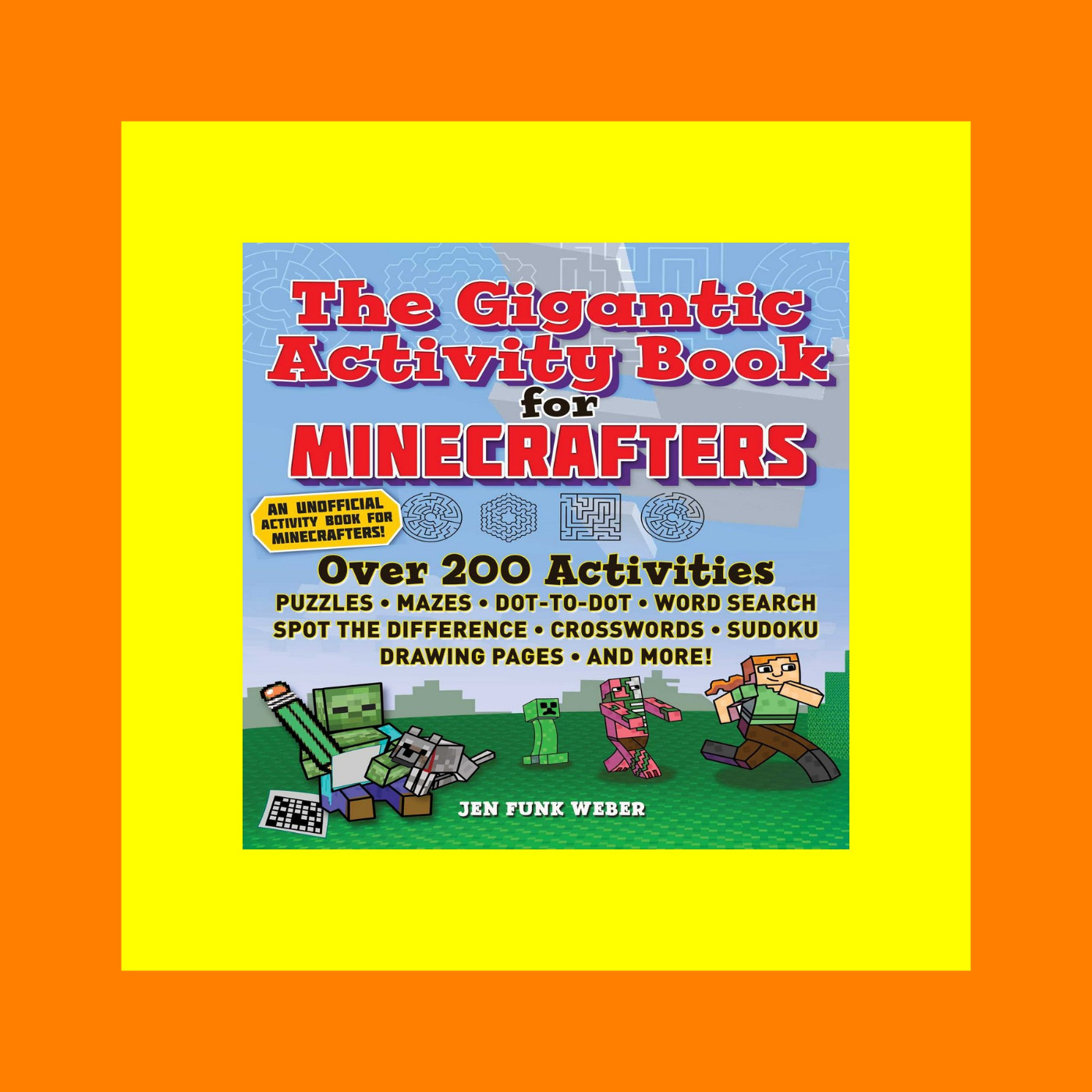 ilyranagrejbook