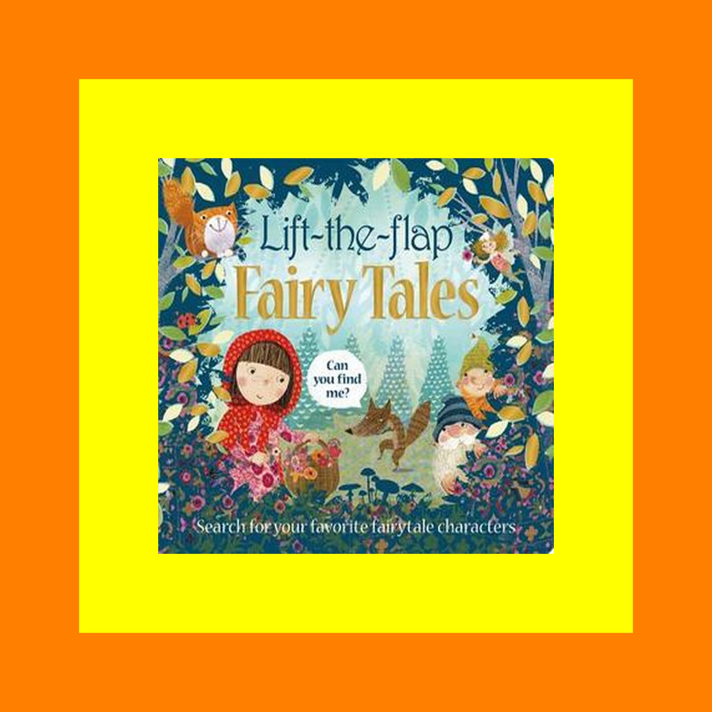 ilyranagrejbook