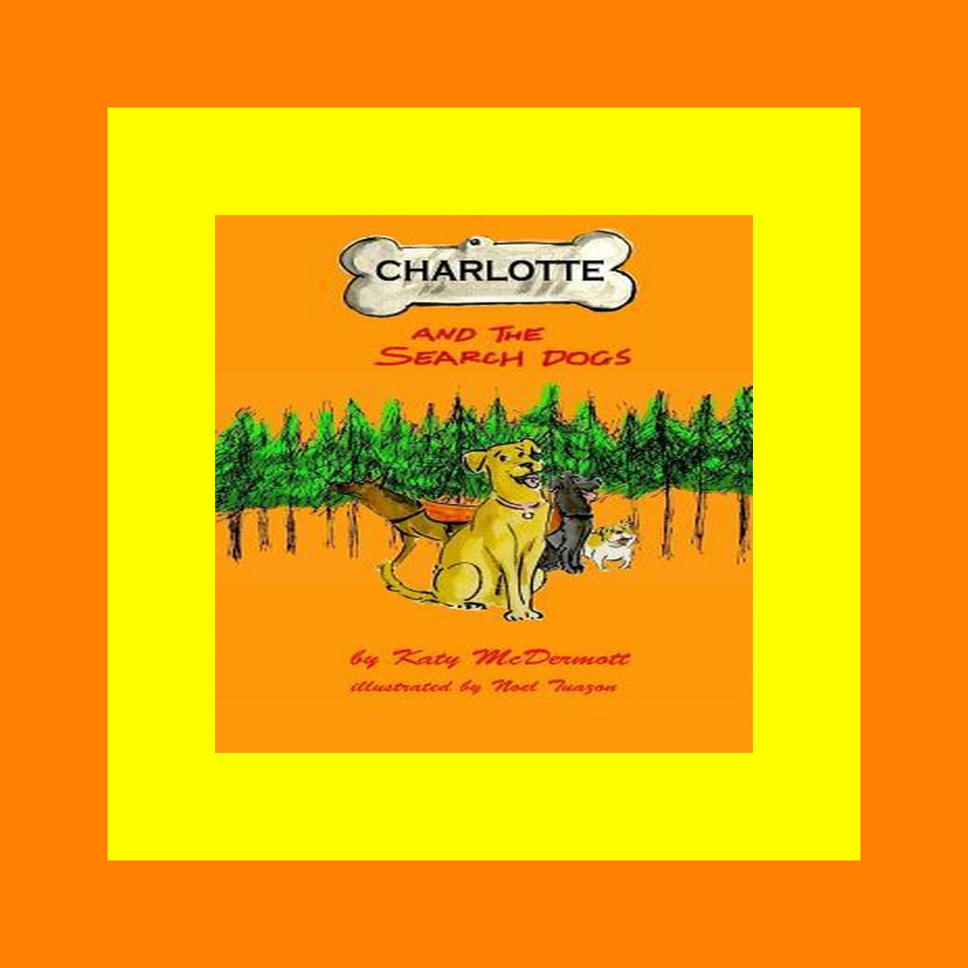 fr33 3PuuP Charlotte and the Search Dogs (The Shelter Dogs) Download fr33 3PuuP Charlotte and the Search Dogs (The Shelter Dogs) Download