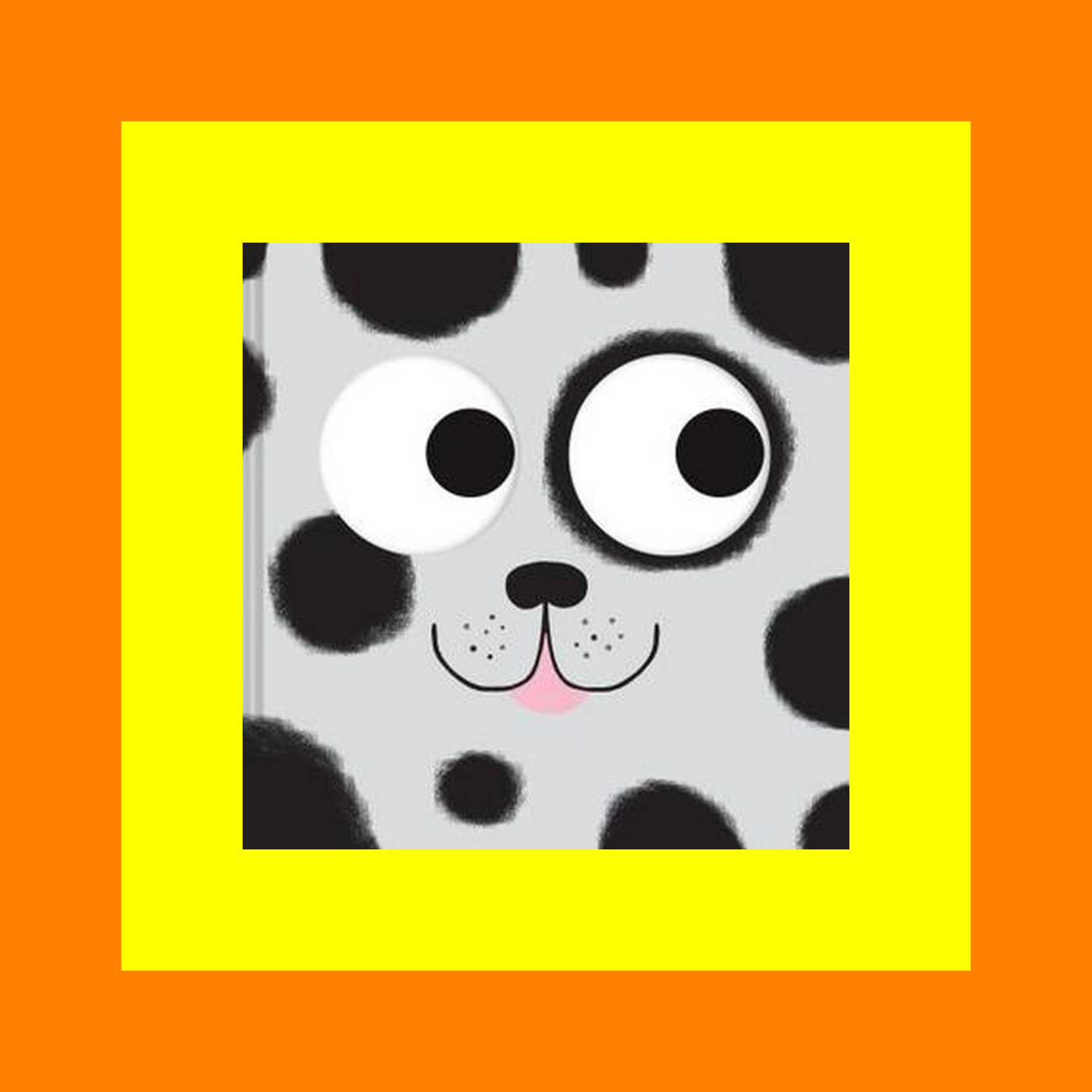 Download In %PDF Catch Me A Sneak-and-Find Book (Search and Find Books for Kids  Interactive Dog Books for Kids  Interactive Toddler Book) (Find Me  Catch Me) Download [pdf ebook]