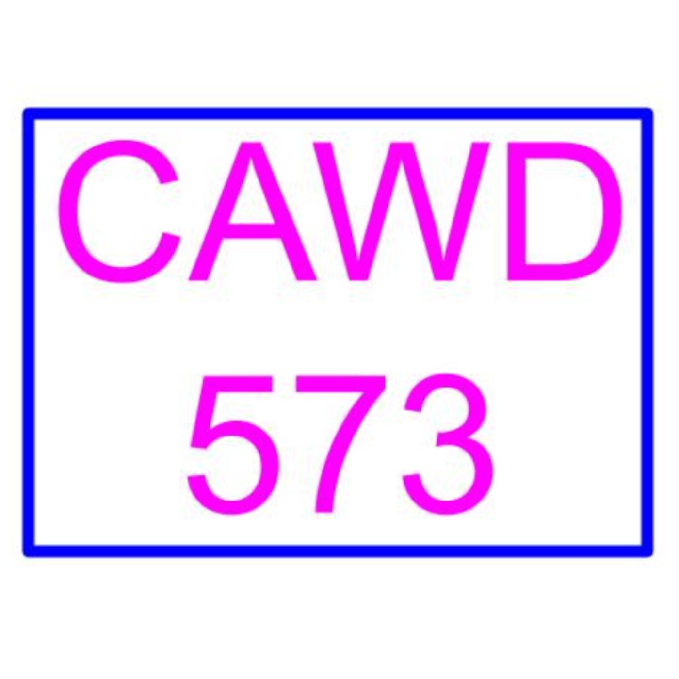 𓀬Road No.1 CAWD-573 倉本すみれ 妻や親戚がいるのに…！！田舎のメスガキ姪っ子がバレたら絶対絶命な状況で耳元イクイク囁き淫語で何度も中出し誘惑 episode artwork