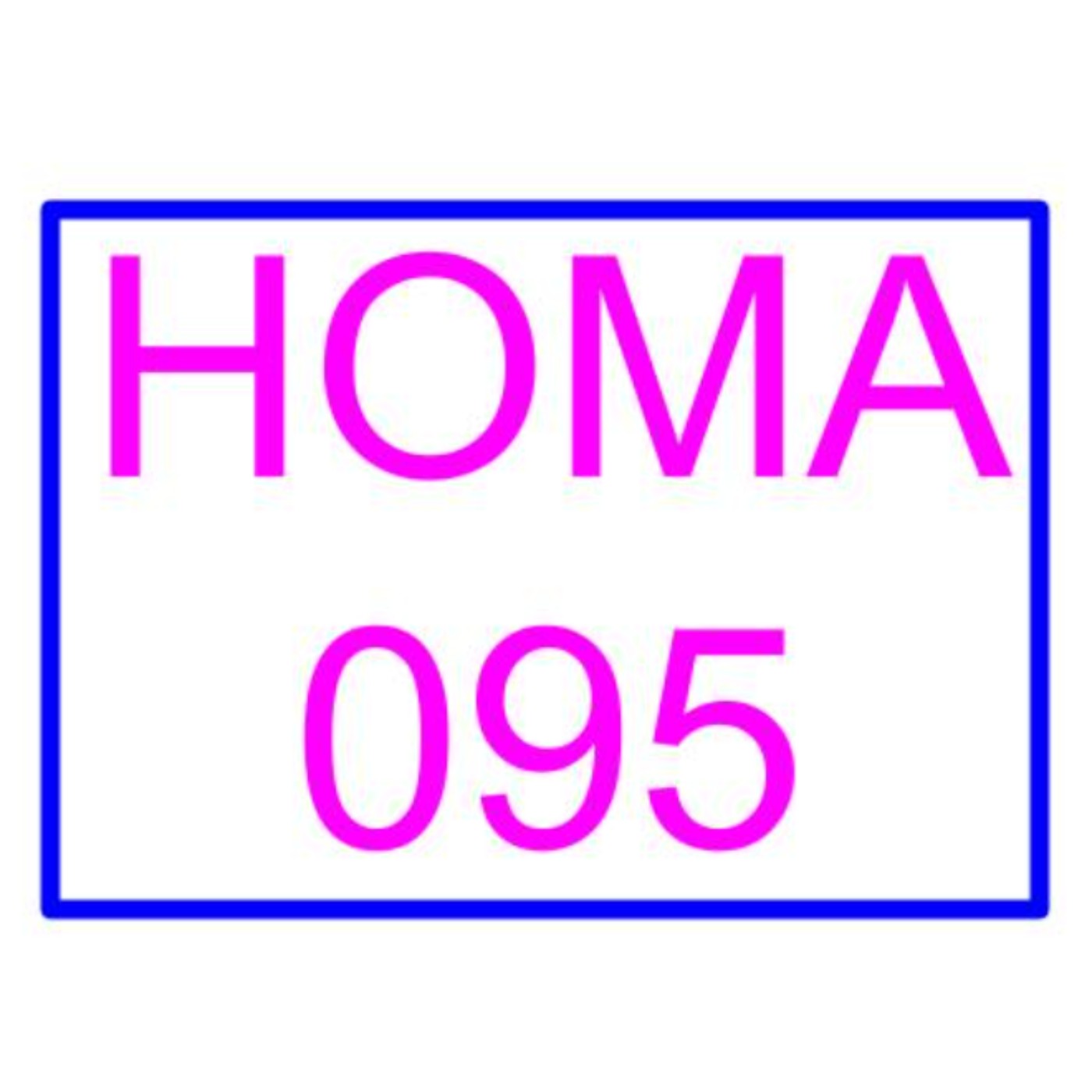 𓀬Road No.3 HOMA-095 蓮実クレア《嫁のお義姉さんが僕を大胆に誘惑寝取り》 episode artwork