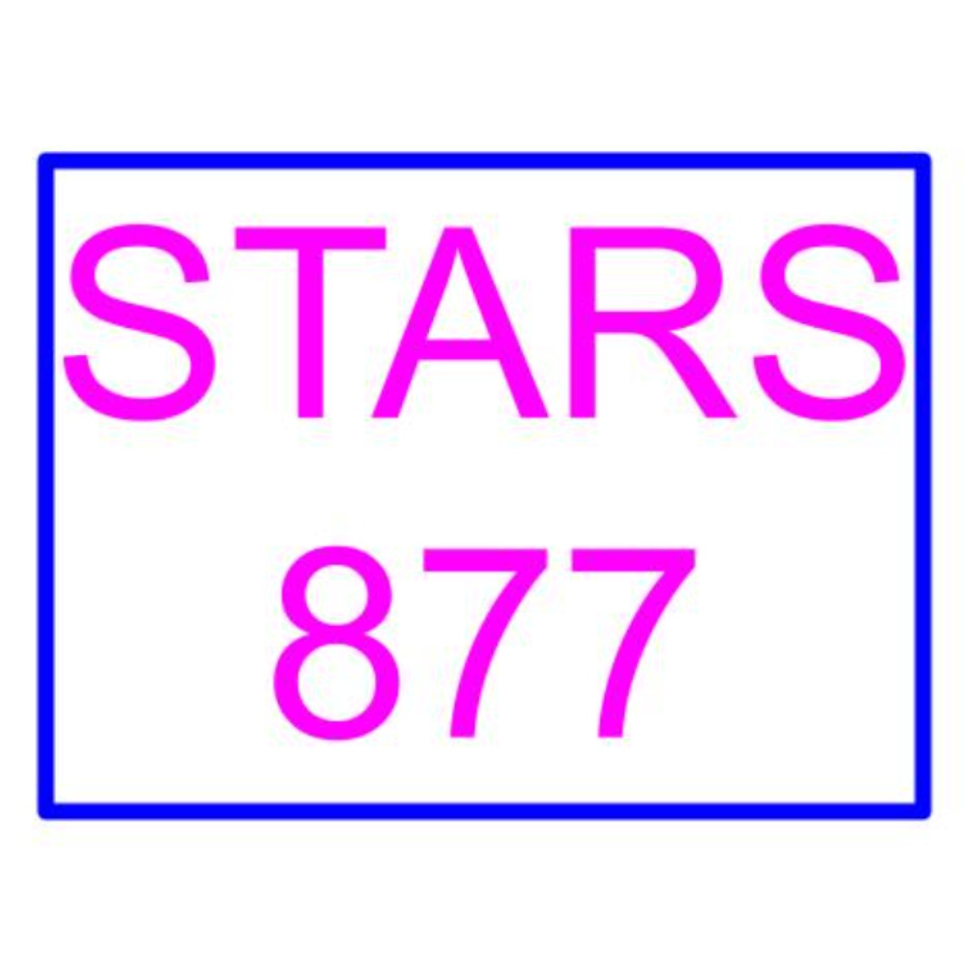 𓀬Road No.2 STARS-877 小倉由菜 夏といえば水着！SODstar全員ビキニ祭】終電逃したフェス帰りギャルを泊めてあげたら「お礼はカラダで（ハート）」と夜から朝まで何度もヌキまくってくれた！ episode artwork