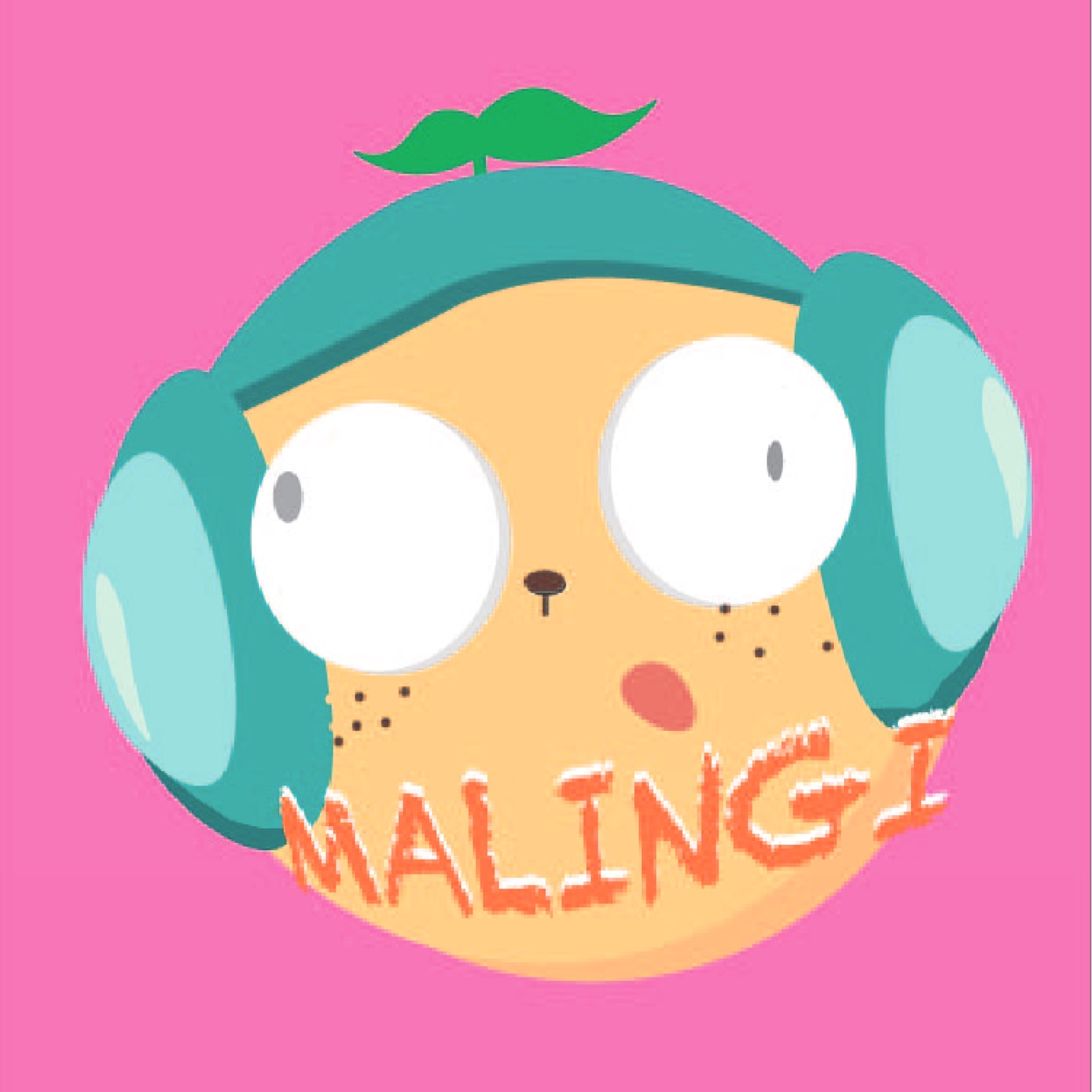 MALINGI