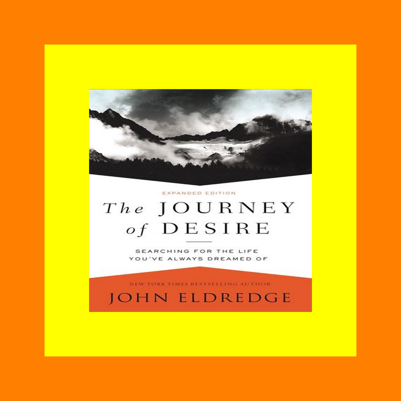 READDOWNLOAD#& The Journey of Desire Searching for the Life You've Always Dreamed Of PDF Full READDOWNLOAD#& The Journey of Desire Searching for the Life You've Always Dreamed Of PDF Full