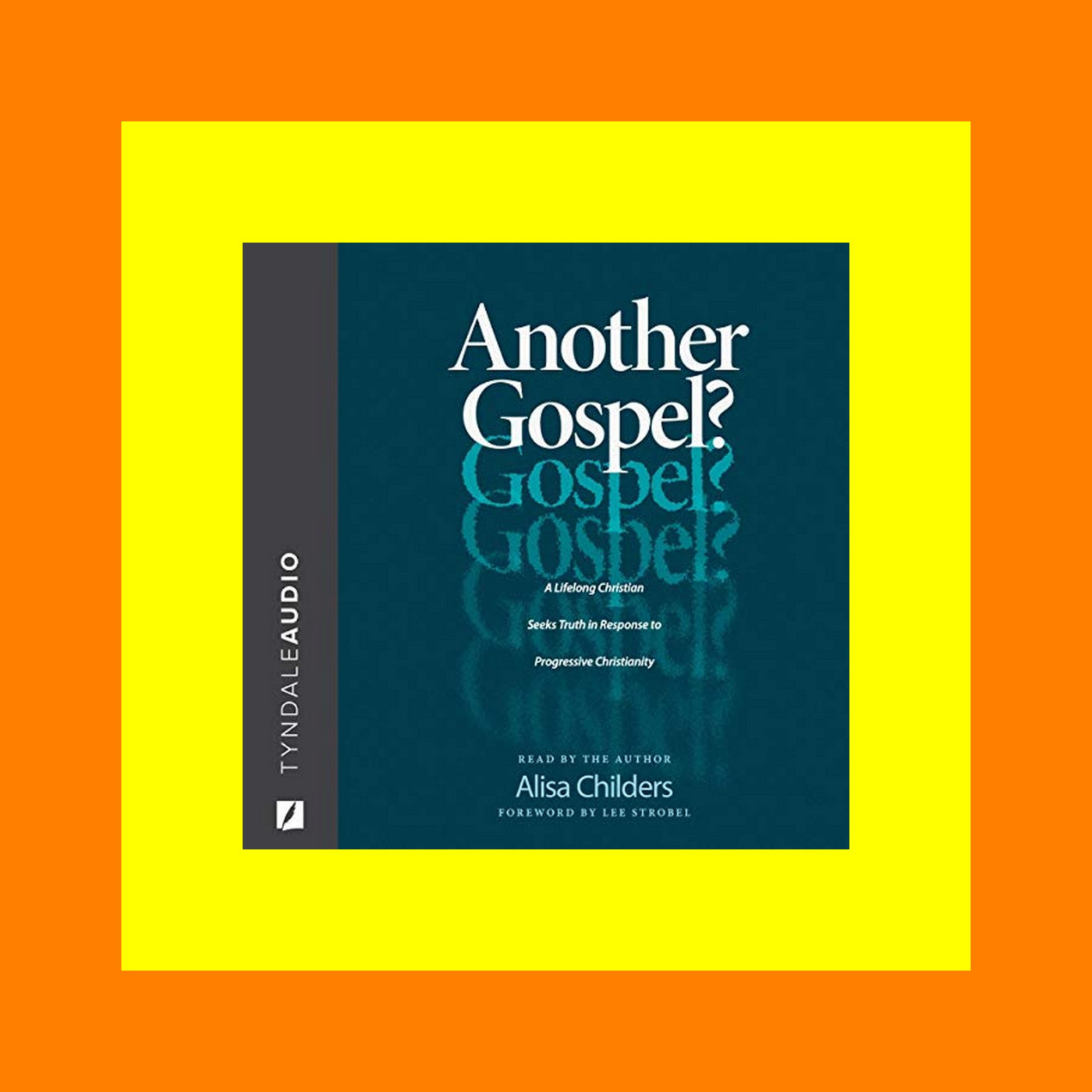 Free Books Another Gospel A Lifelong Christian Seeks Truth in Response to Progressive Christianity Free epub Free Books Another Gospel A Lifelong Christian Seeks Truth in Response to Progressive Christianity Free epub