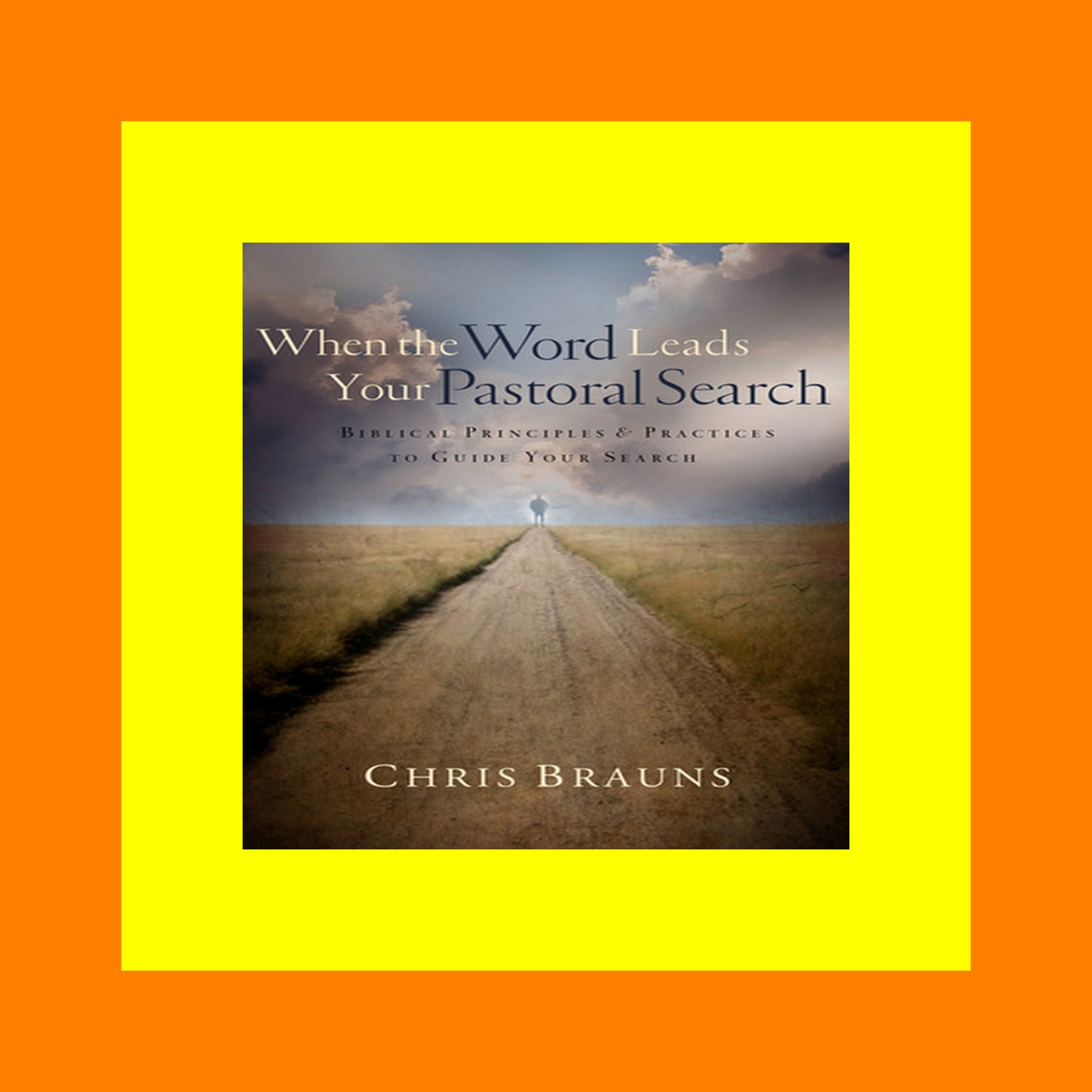 More Reading When the Word Leads Your Pastoral Search Biblical Principles and Practices to Guide Your Search {mobiePub} More Reading When the Word Leads Your Pastoral Search Biblical Principles and Practices to Guide Your Search {mobiePub}