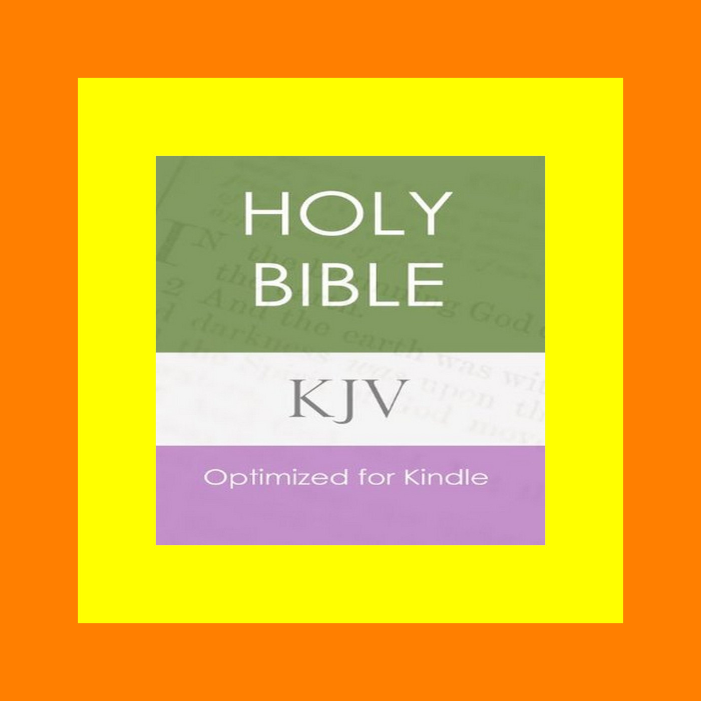 kolvalronabook
