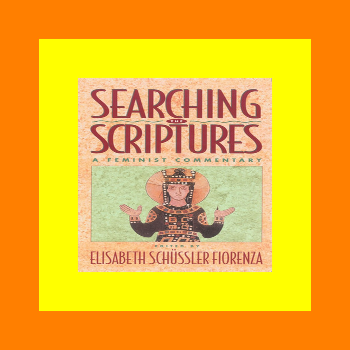 keenoiariebook