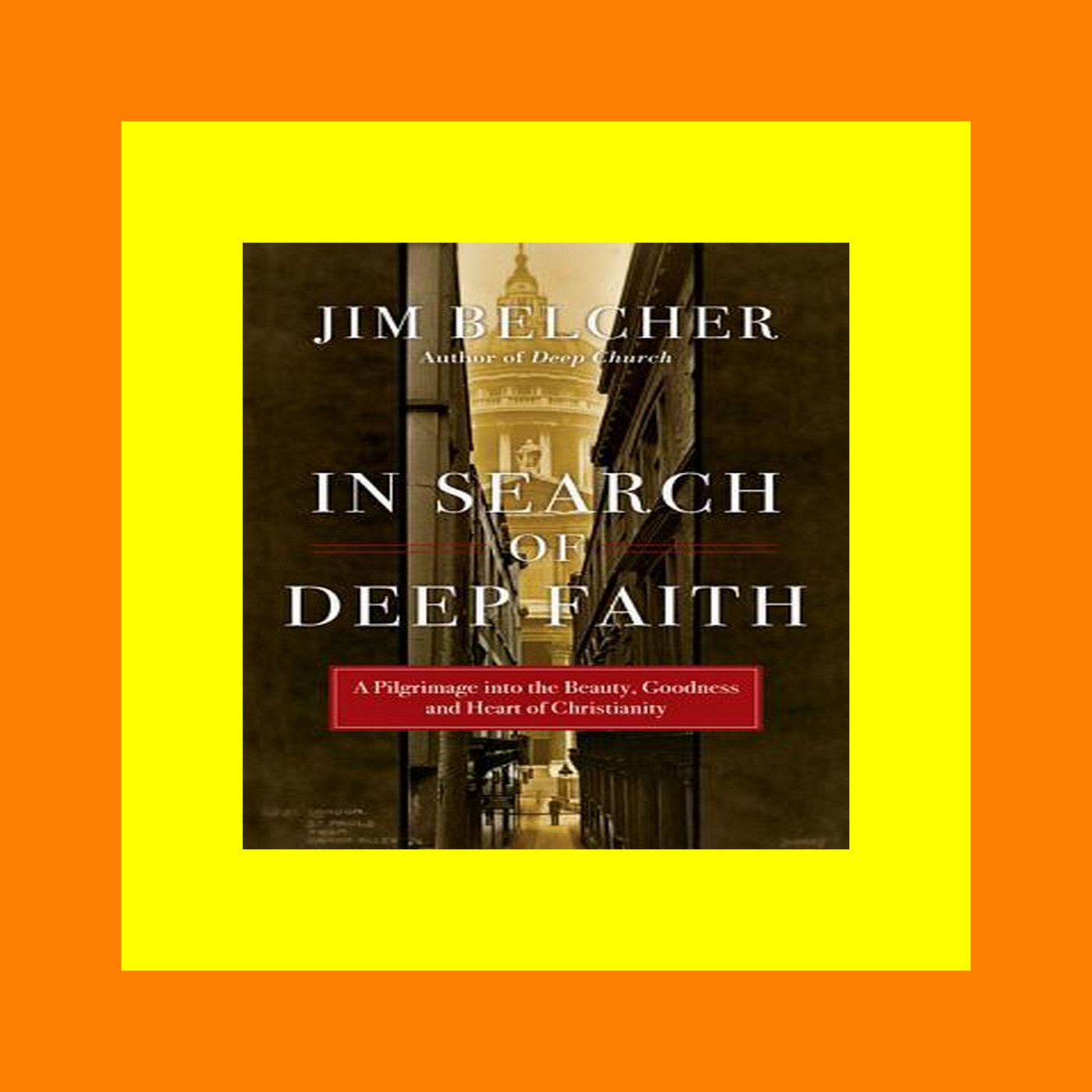 keenoiariebook