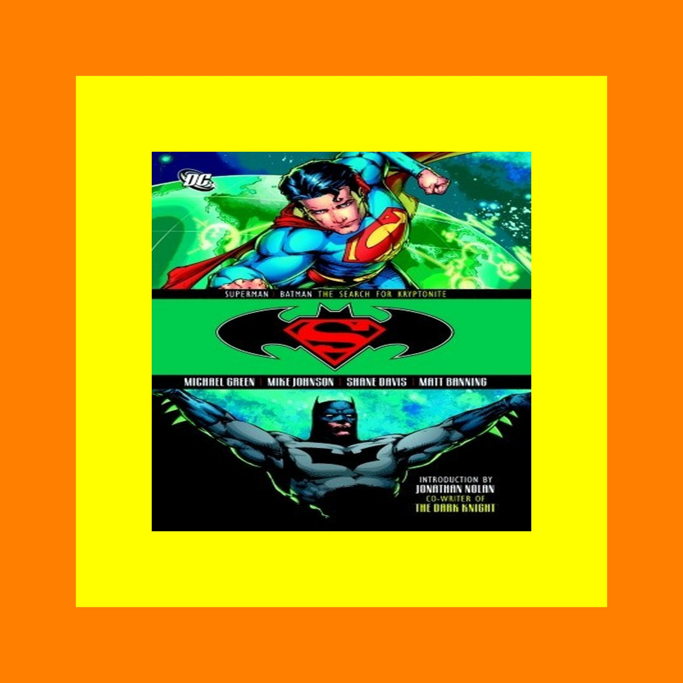 neiacrynorbook