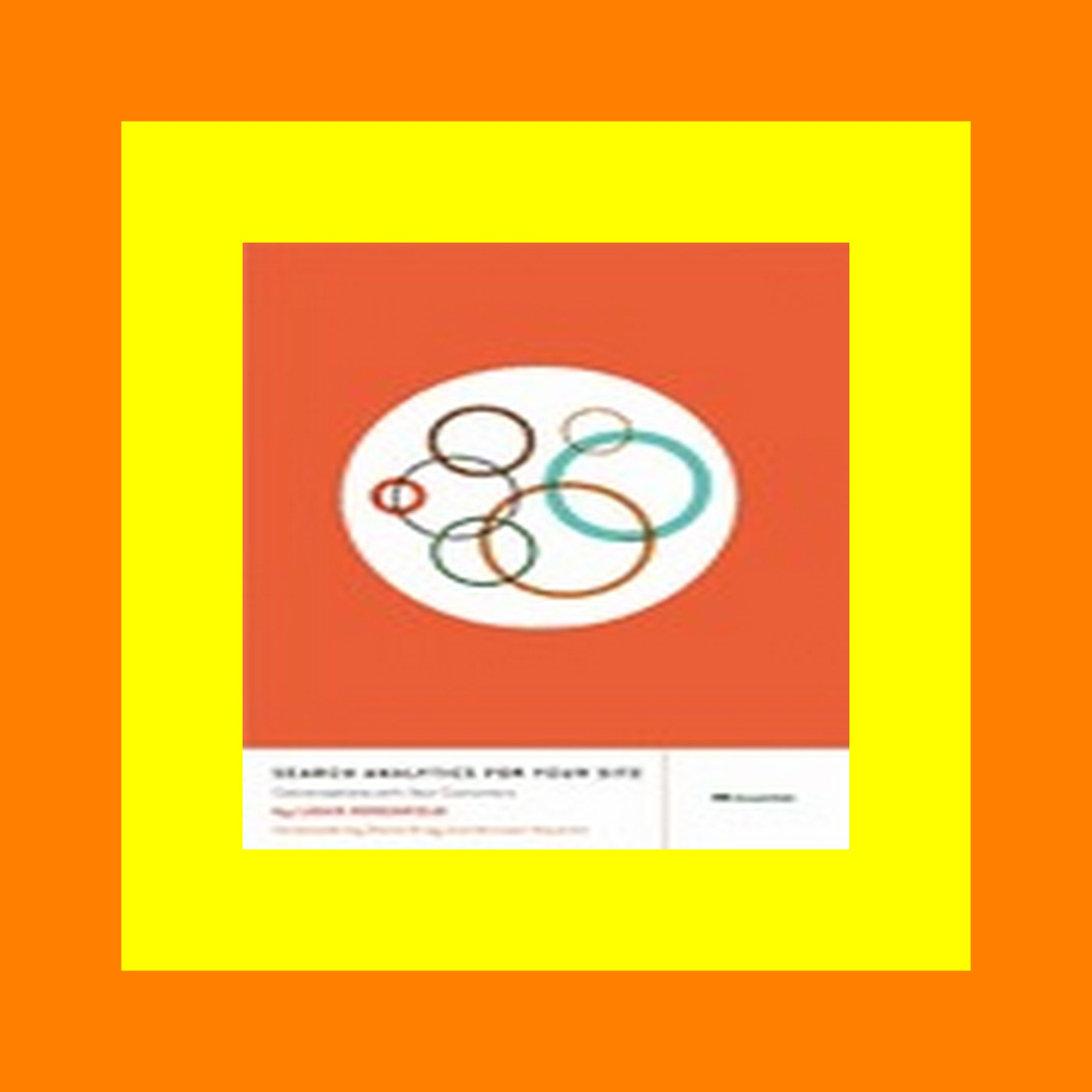 nerimwarinbook