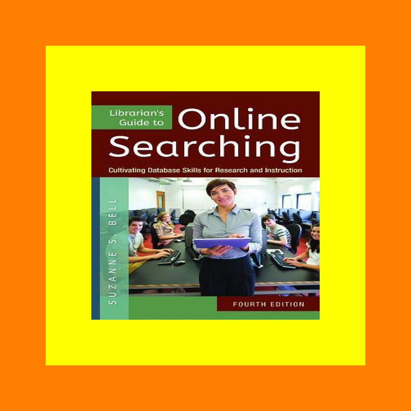 thefrmarisbook