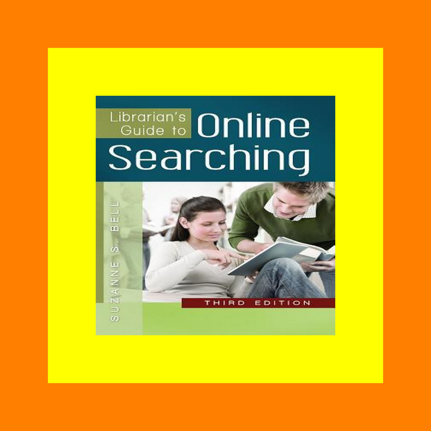 thefrmarisbook