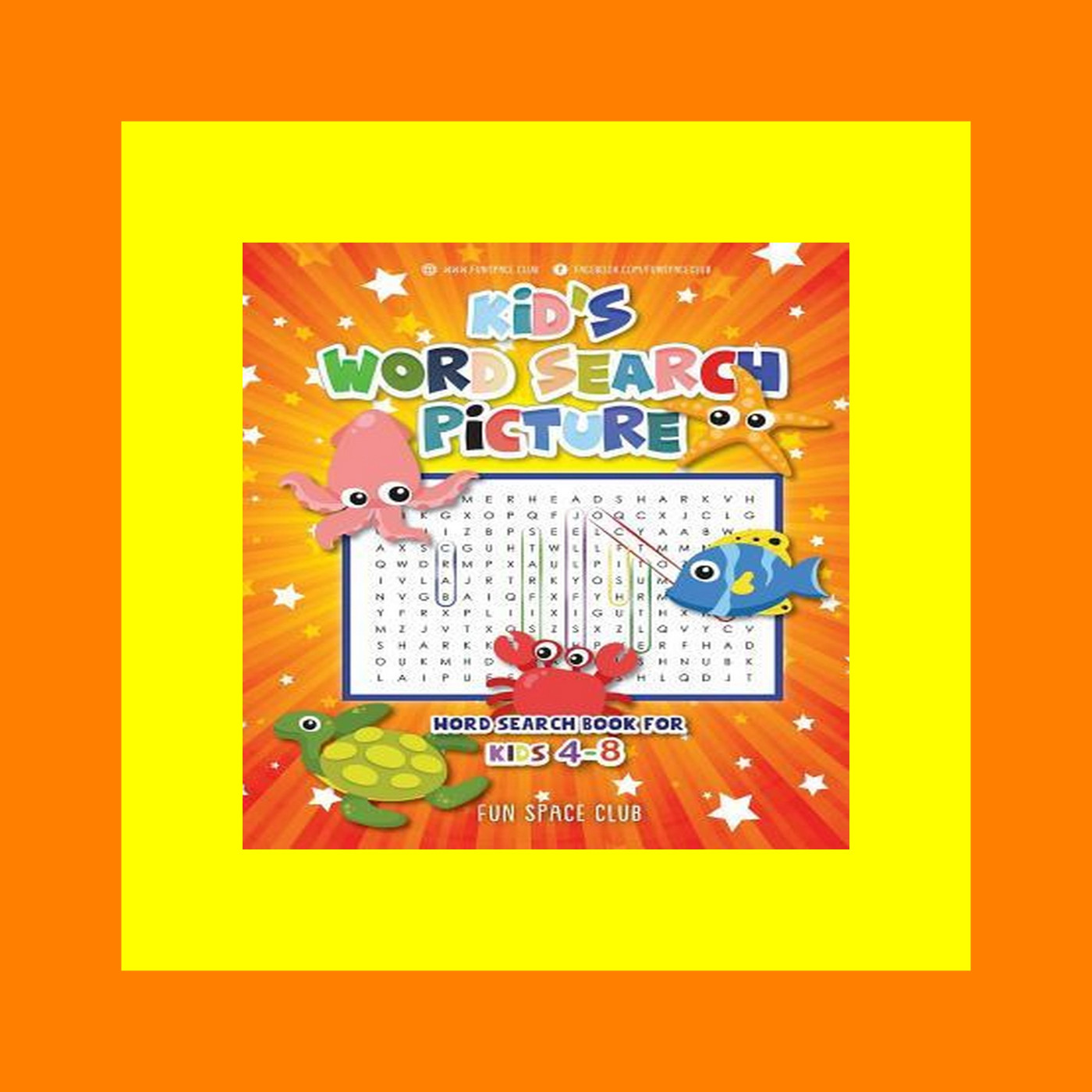 nerimwarinbook
