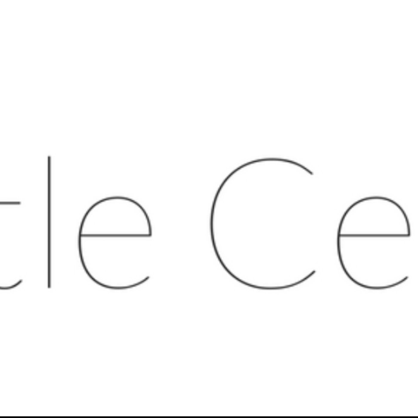 tokyo Hot] N0258 Megumi Ishikawa (2007-09-18).avi | Podcast on SoundOn