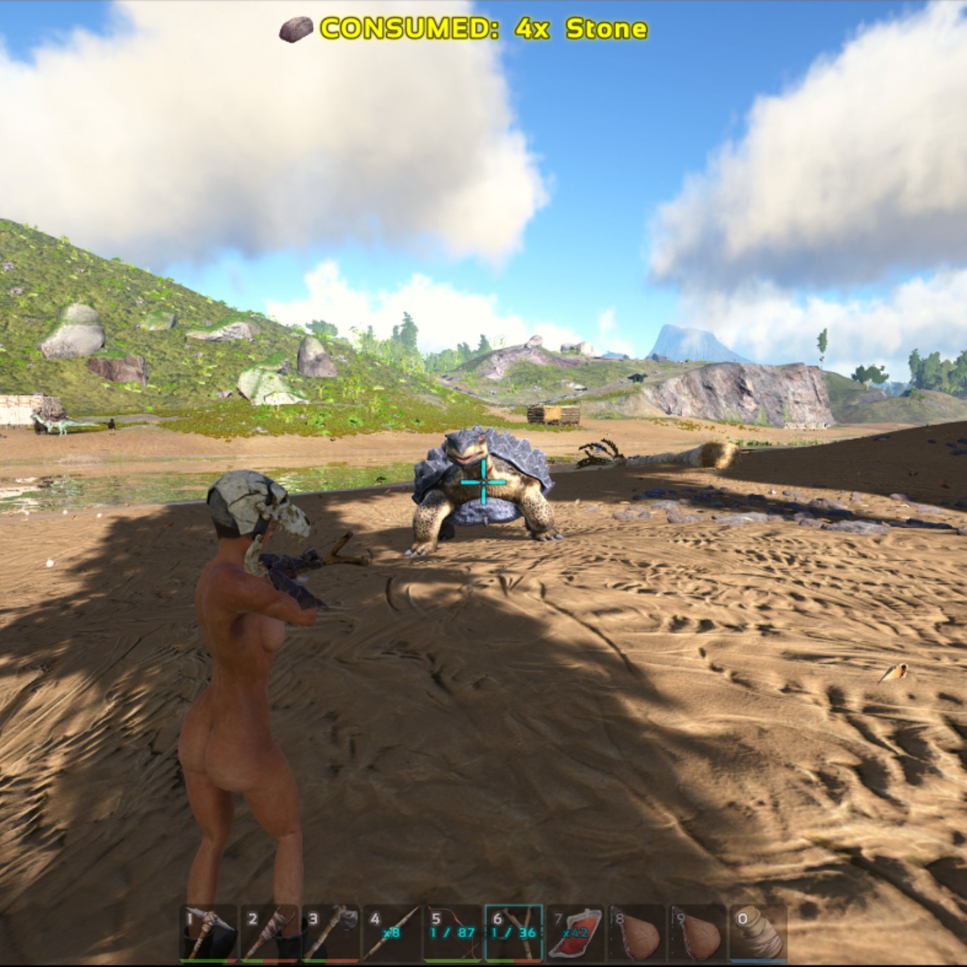 FREE)) Ark Survival Evolved Adult Mods | Podcast on SoundOn