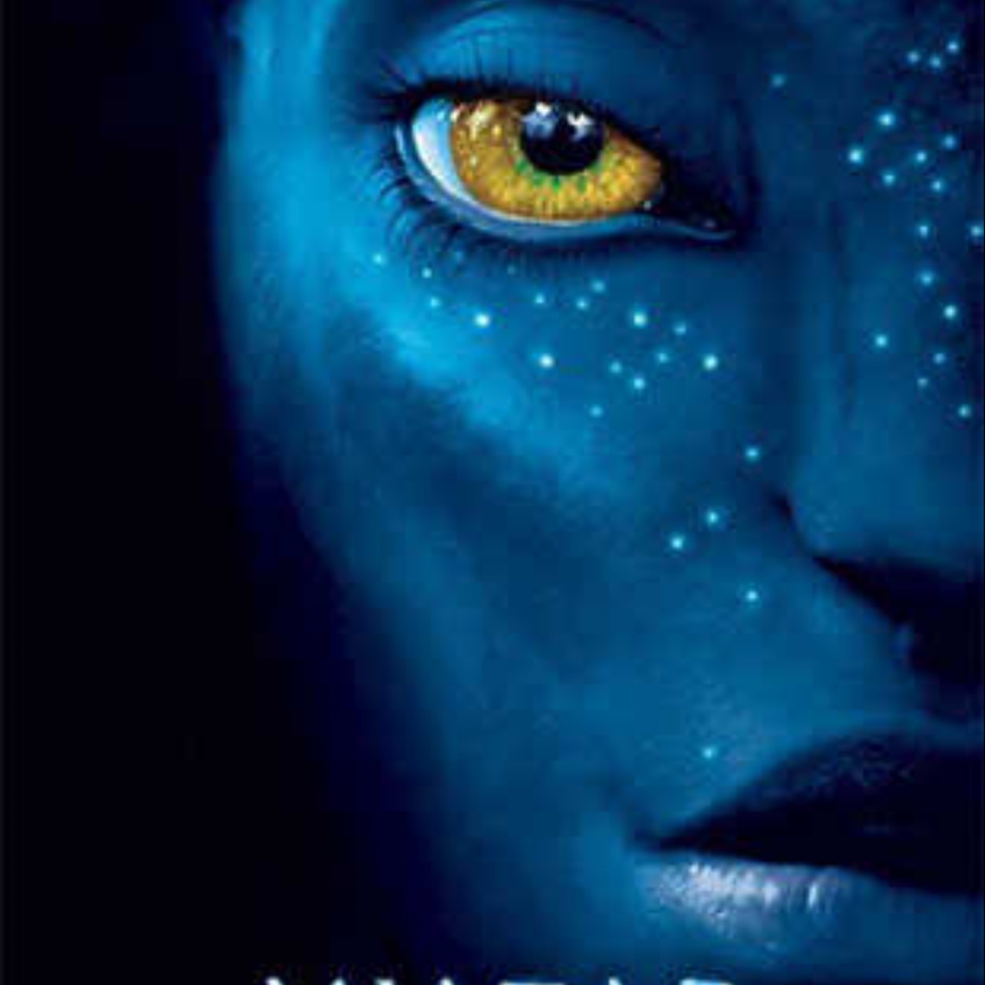 Avatar movie hindi discount hd