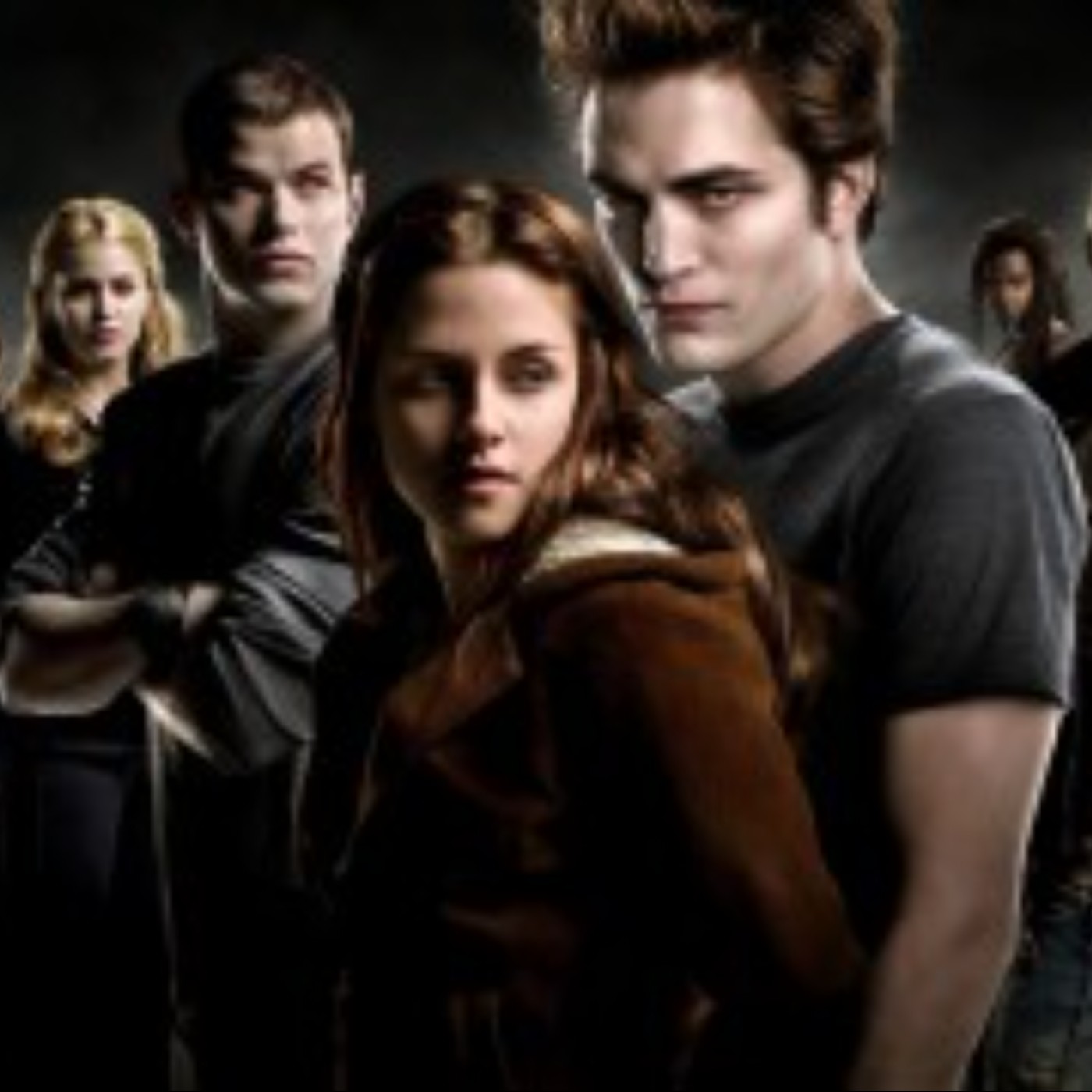 Watch Twilight On 123movies Podcast on SoundOn