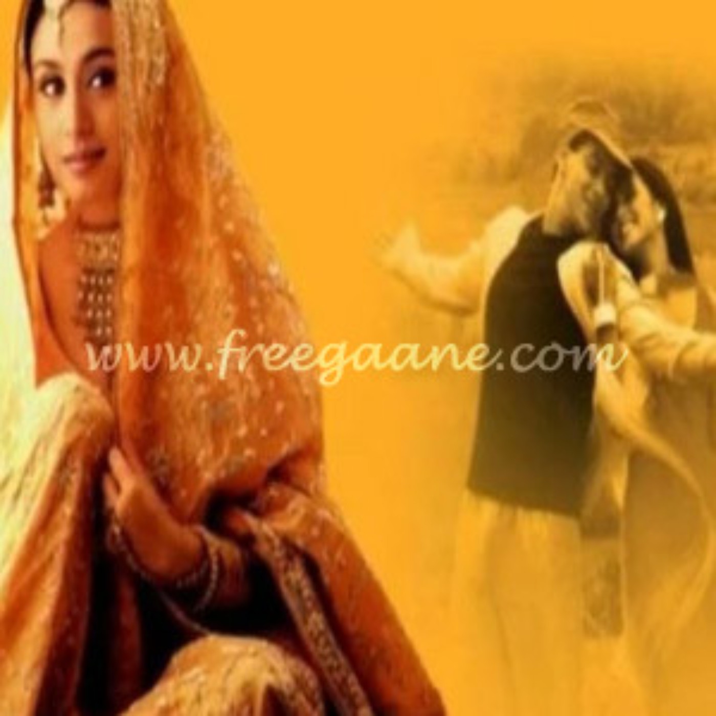 Pardesi Maine Mohabbat Kar Le Mp3 Free Download | Podcast on SoundOn