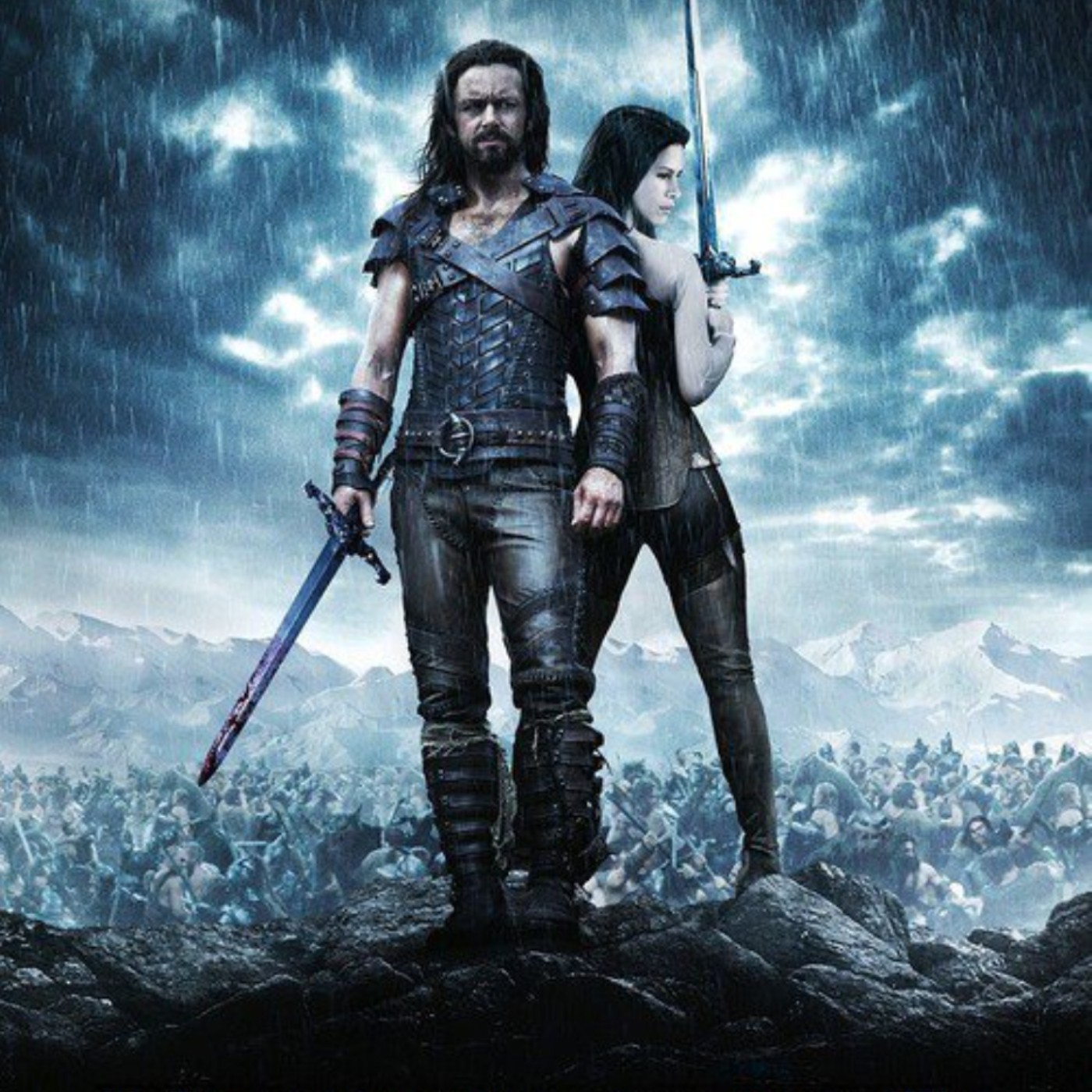 The underworld movie free download