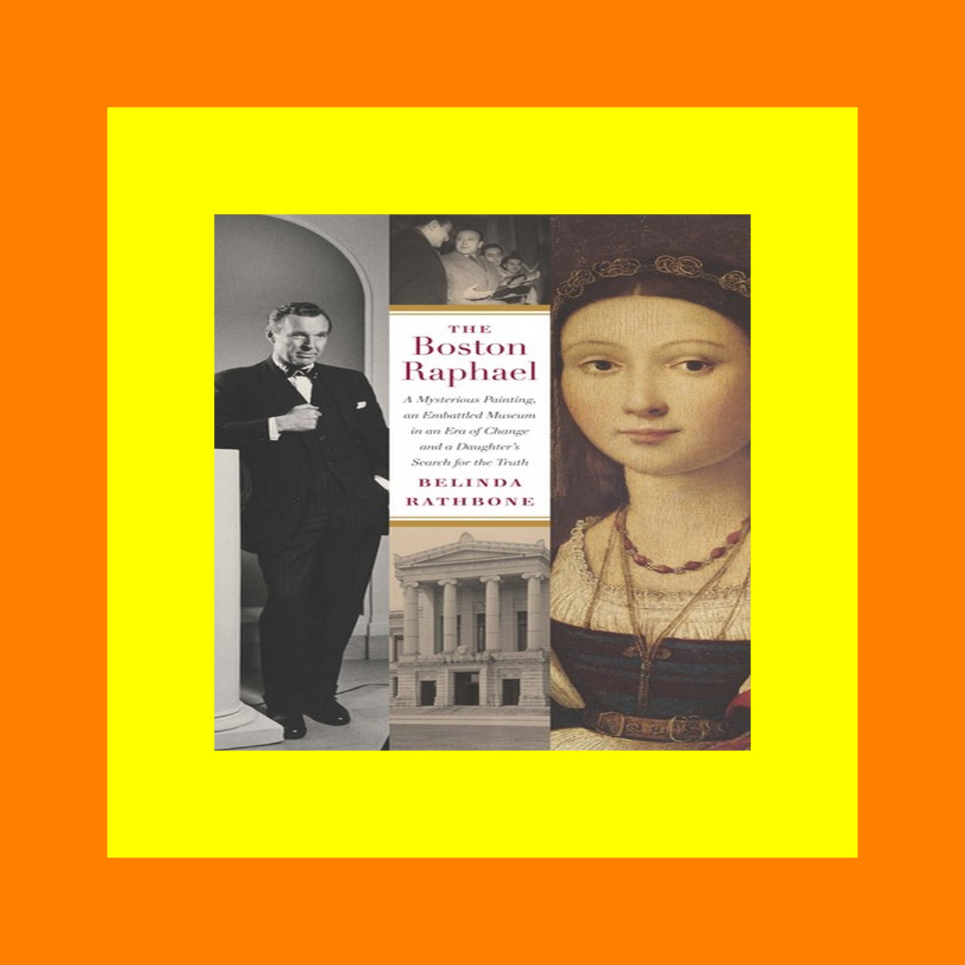 ^#DOWNLOAD@PDF^# The Boston Raphael Ebooks download