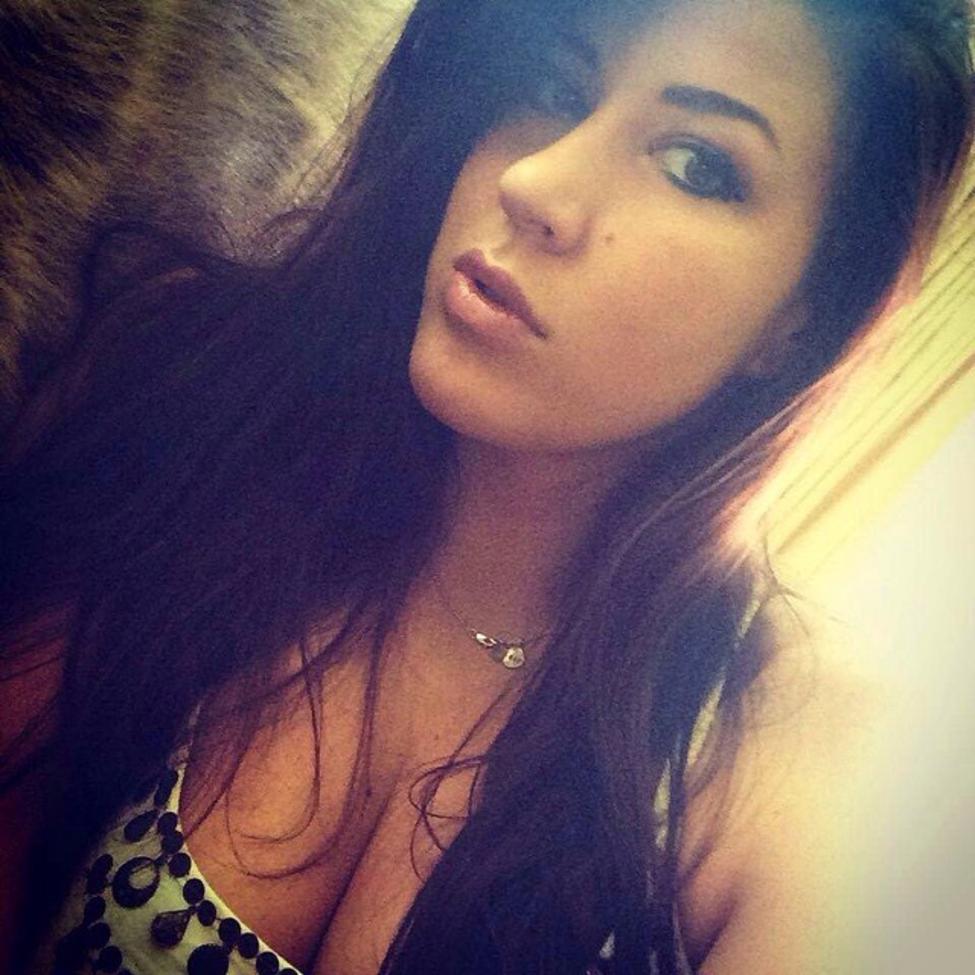 Paradisebirds anna and nelly