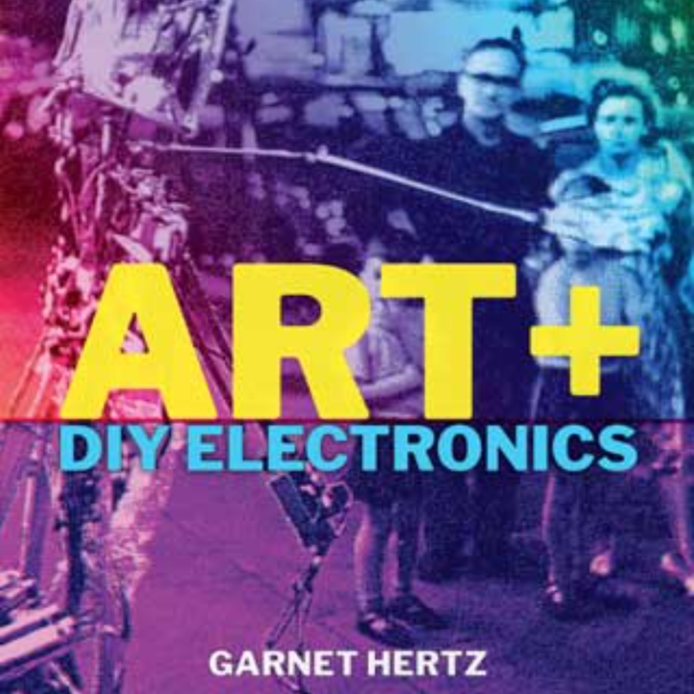 1986) Traci Takes Tokyo Aka Tra | Podcast on SoundOn