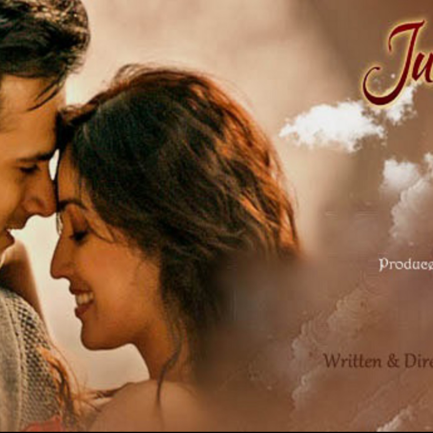 Junooniyat full 2025 movie download filmywap