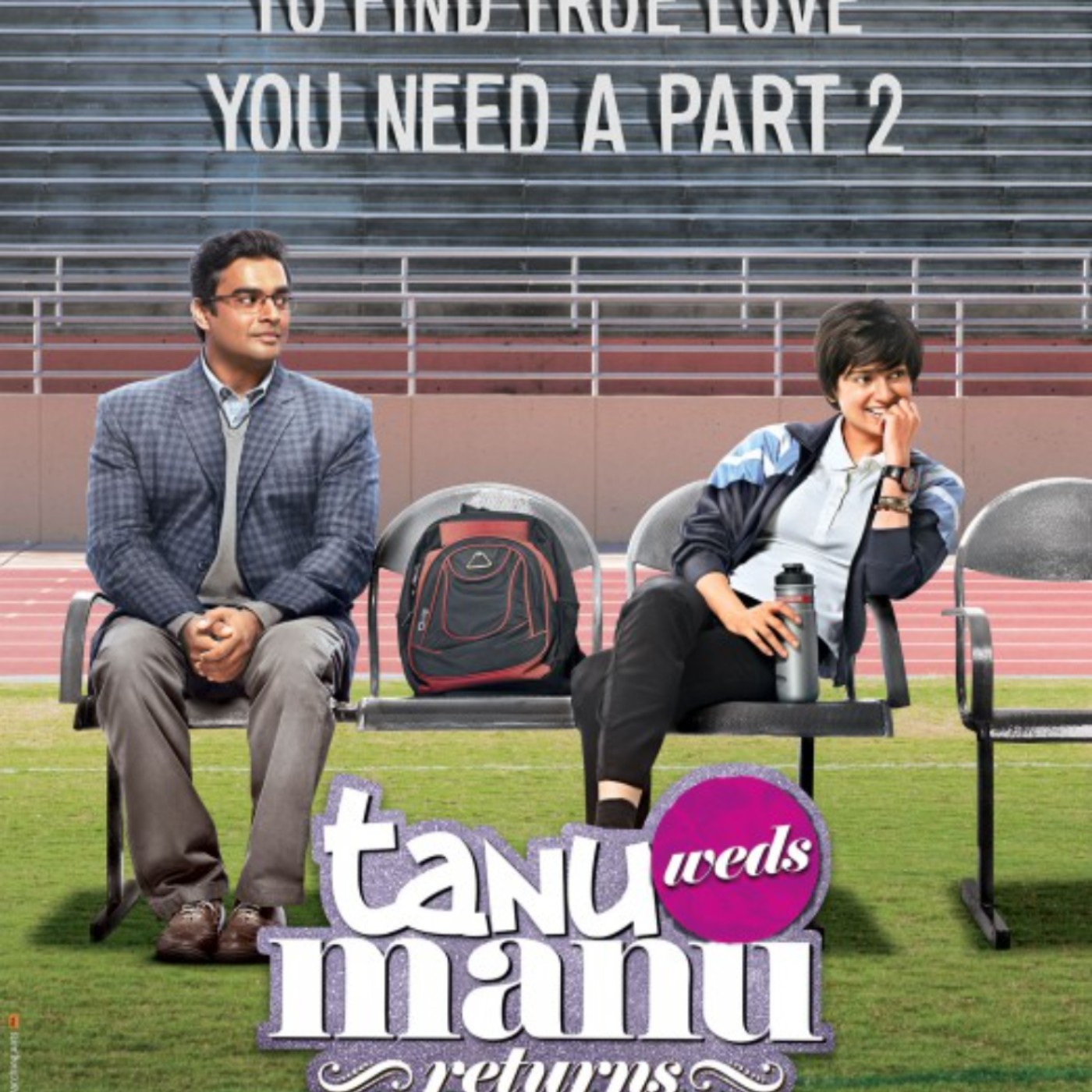 Tanu Weds Manu Returns Hindi Movie 720p Free Download Podcast on