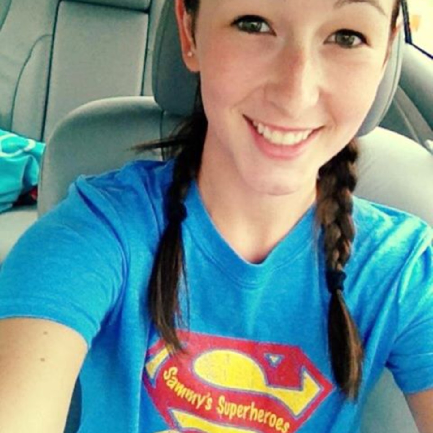 Vladmodels Kristina Y158 17.rar | Podcast on SoundOn