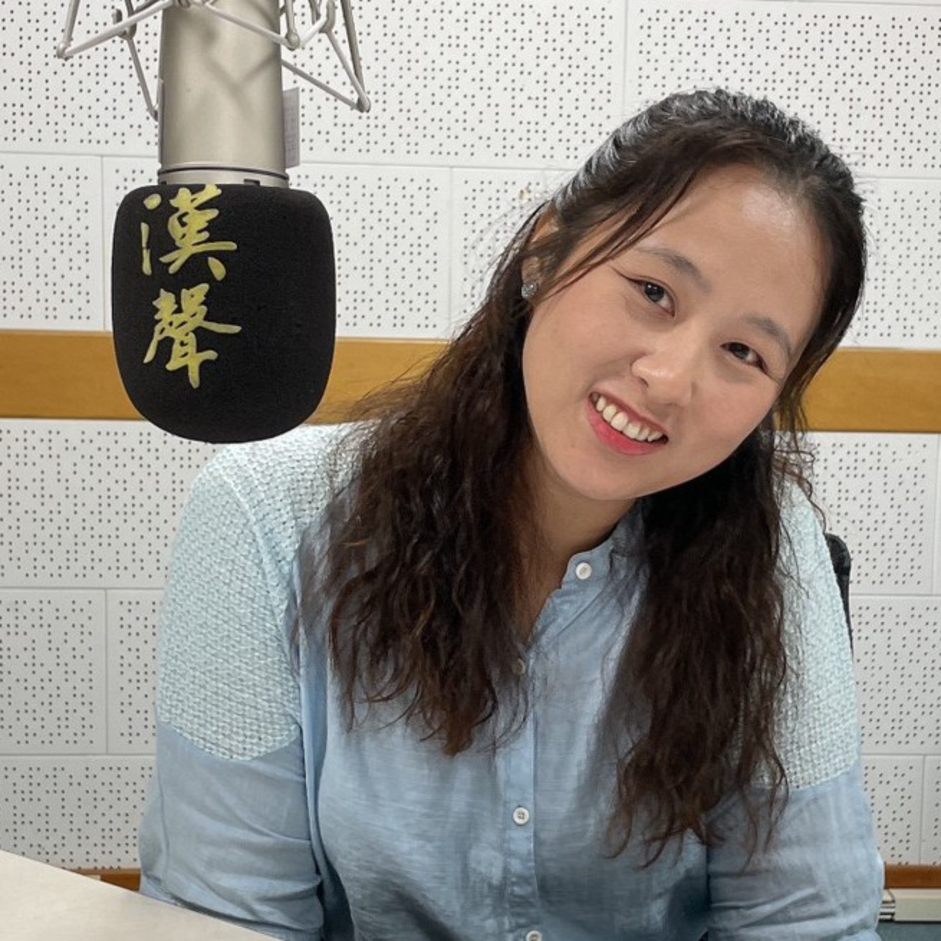 轉角幸福科技島