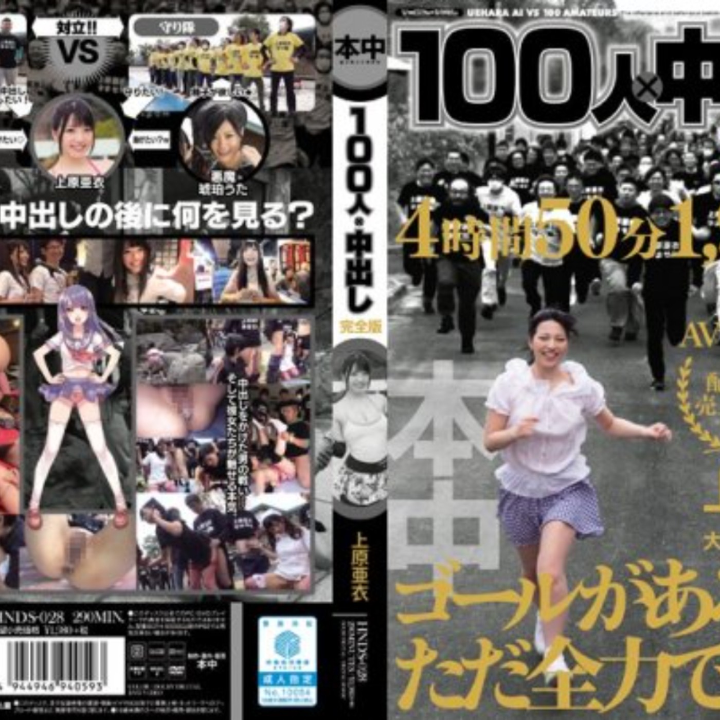 Hnds 039