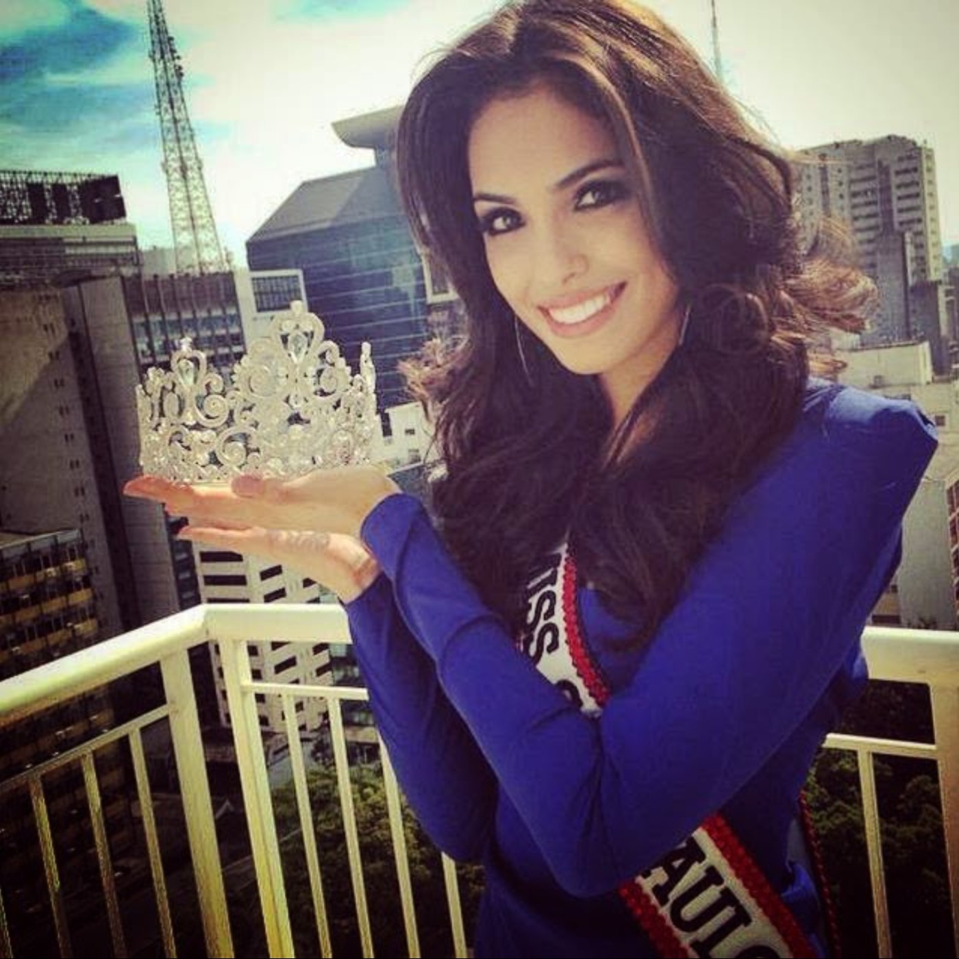 Miss f mexzoo