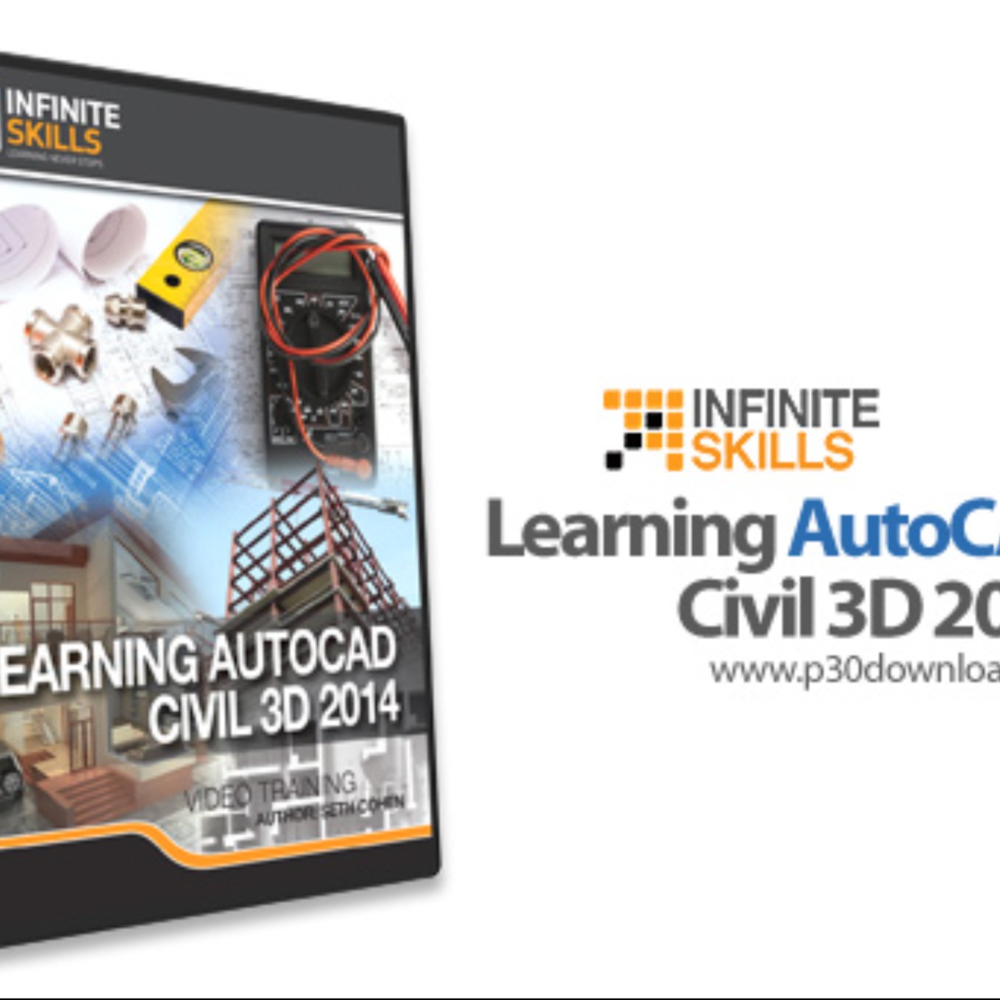 Autodesk Autocad Civil 3d 2014 Torrent Download | Podcast On SoundOn