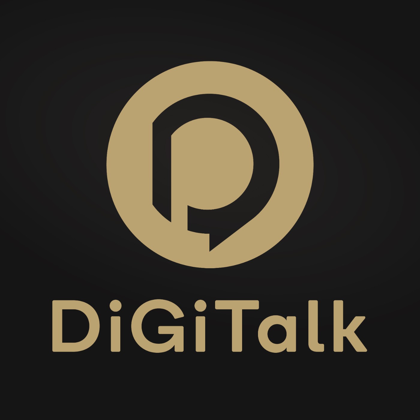 DiGiTalk