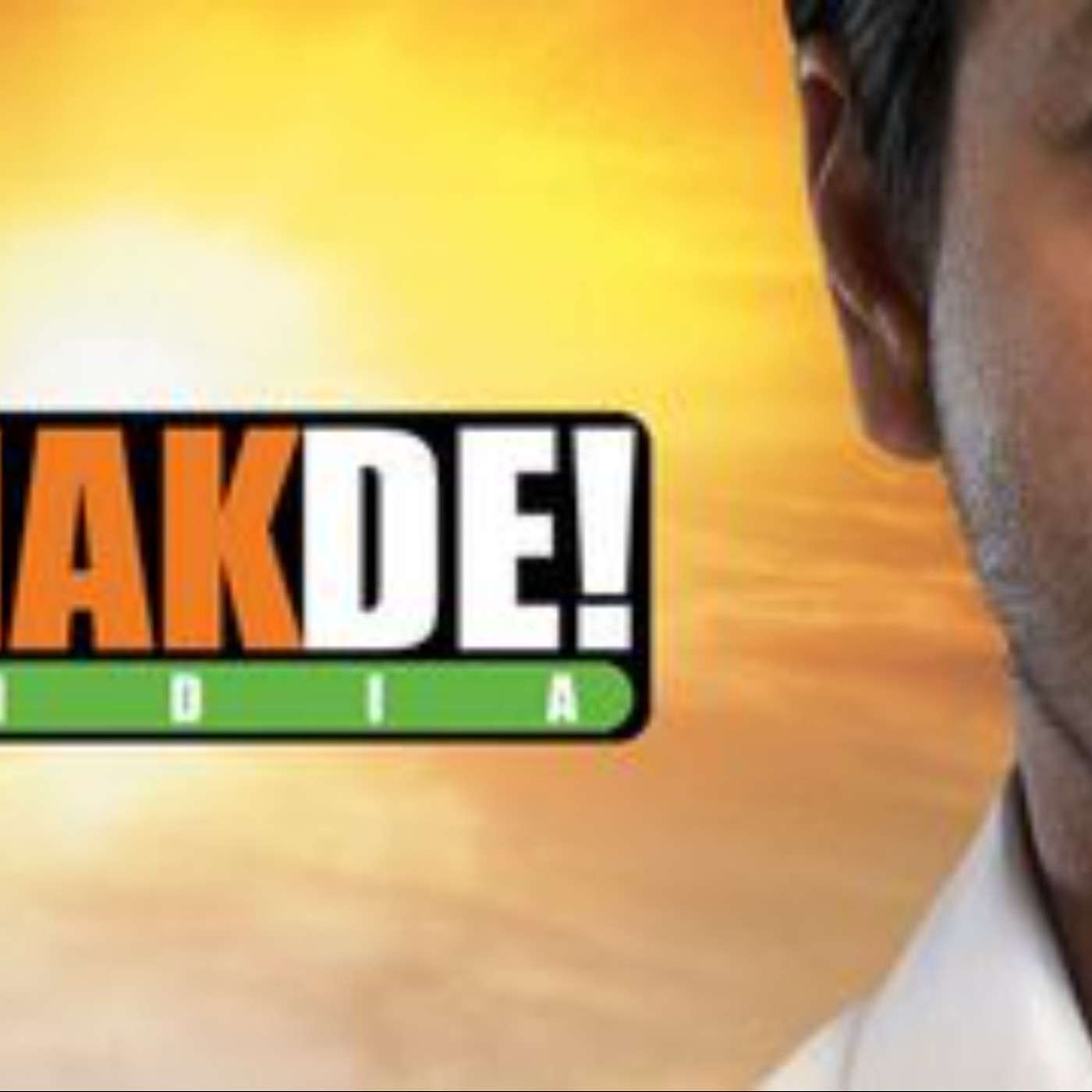 Chak de india free full online movie