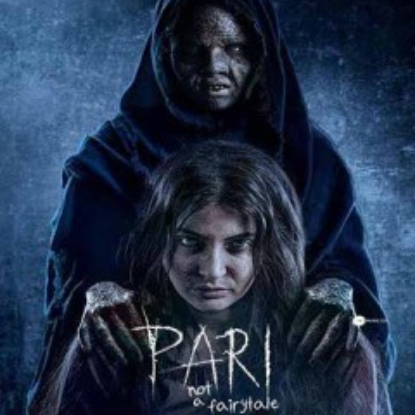 Pari full 2025 movie download mp4moviez