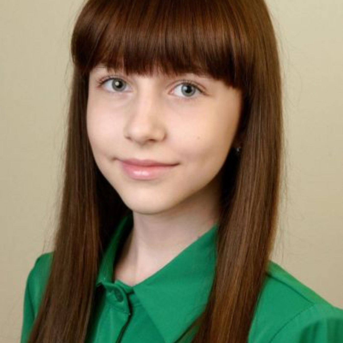 1st studio masha