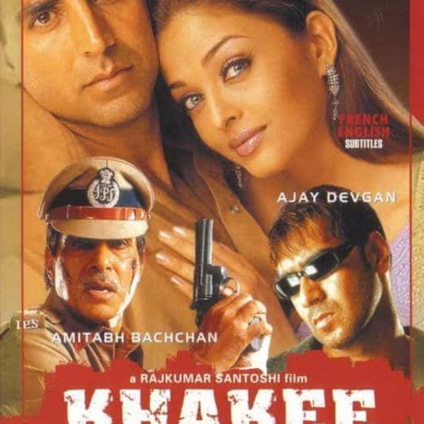 Khakee full movie online download filmywap