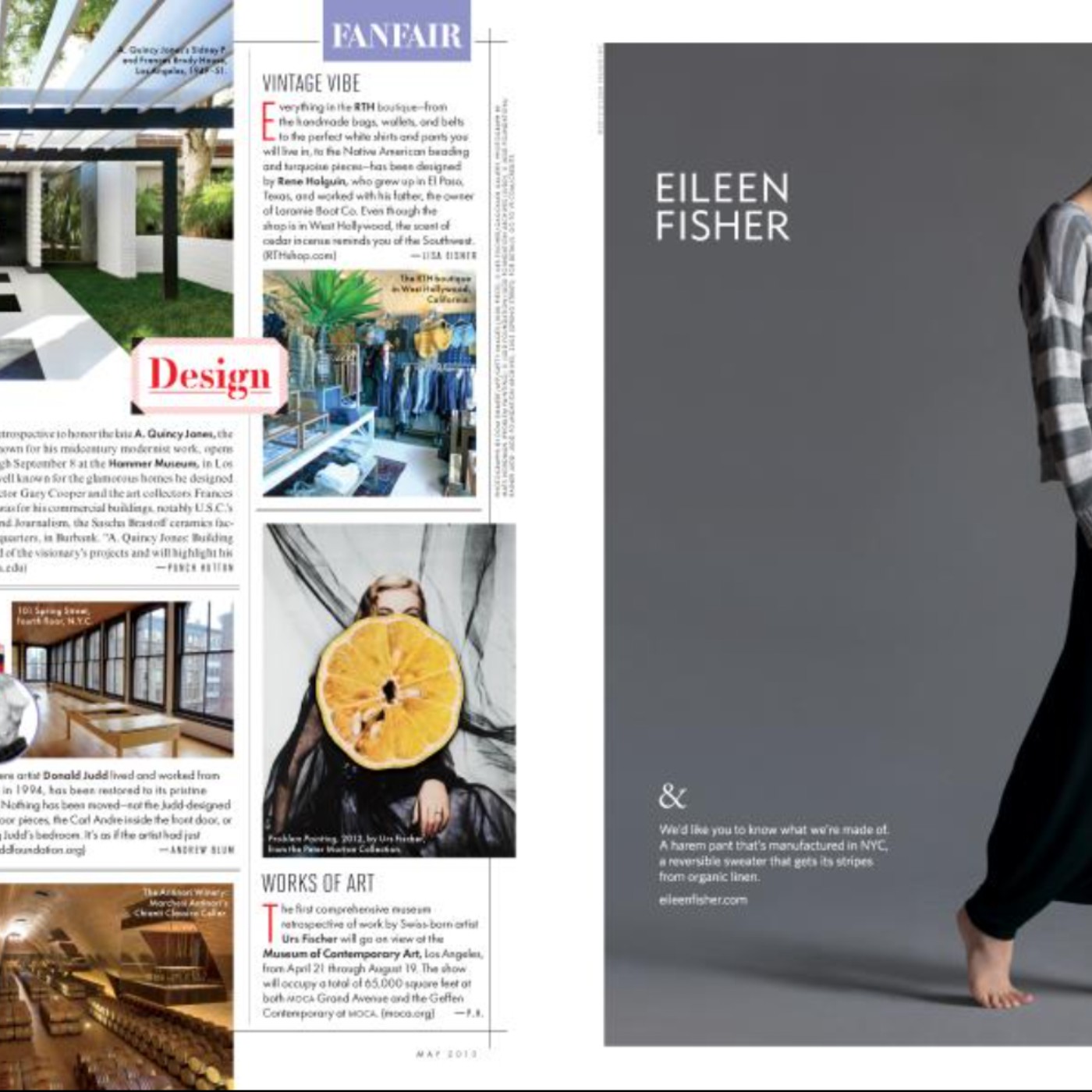 Dolce Mods Star | Podcast on SoundOn