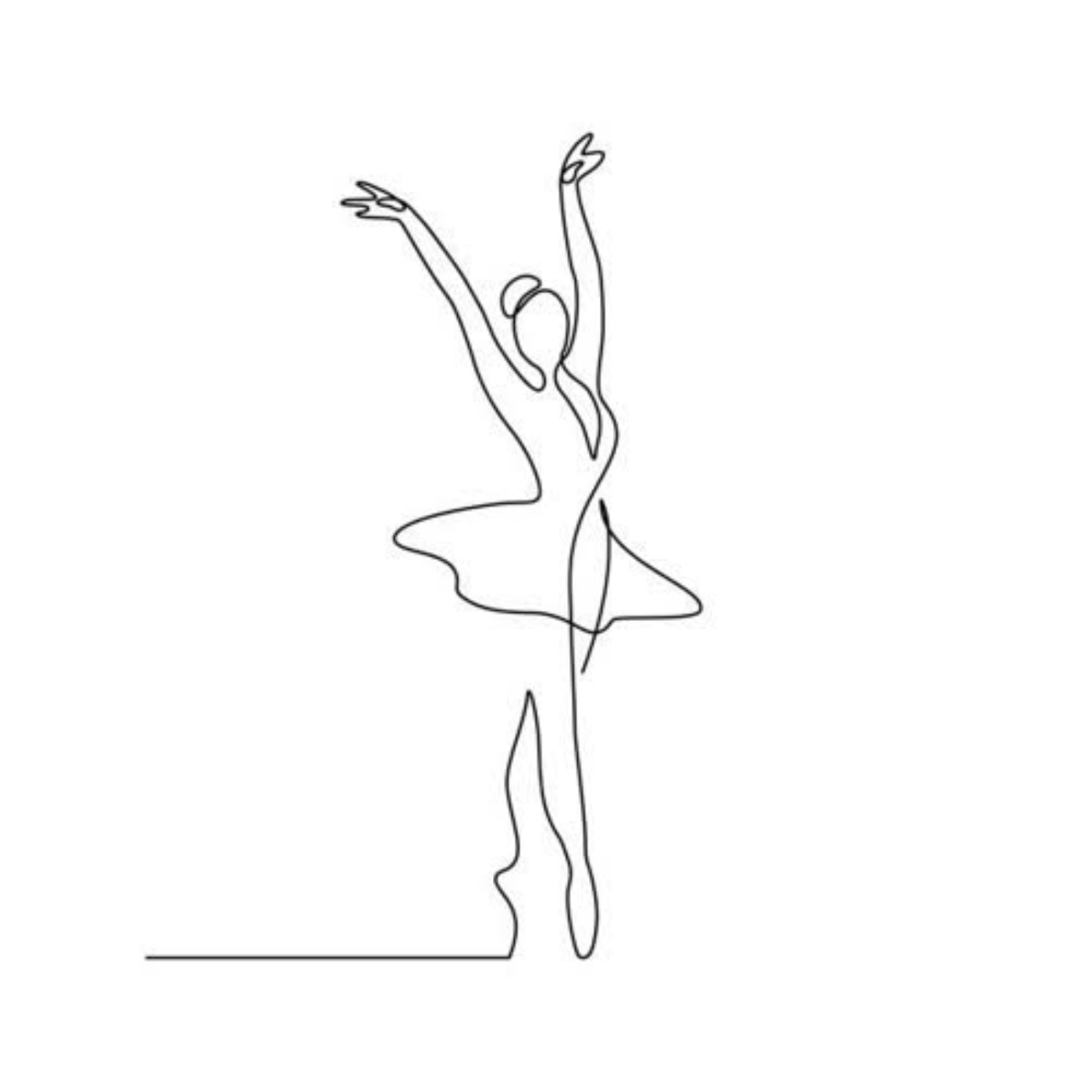 [mashup reuse] David Guetta, Martin Garrix, Brooks - Like I Do X 田馥甄 - 舞孃 X 徐佳瑩 - 身騎白馬