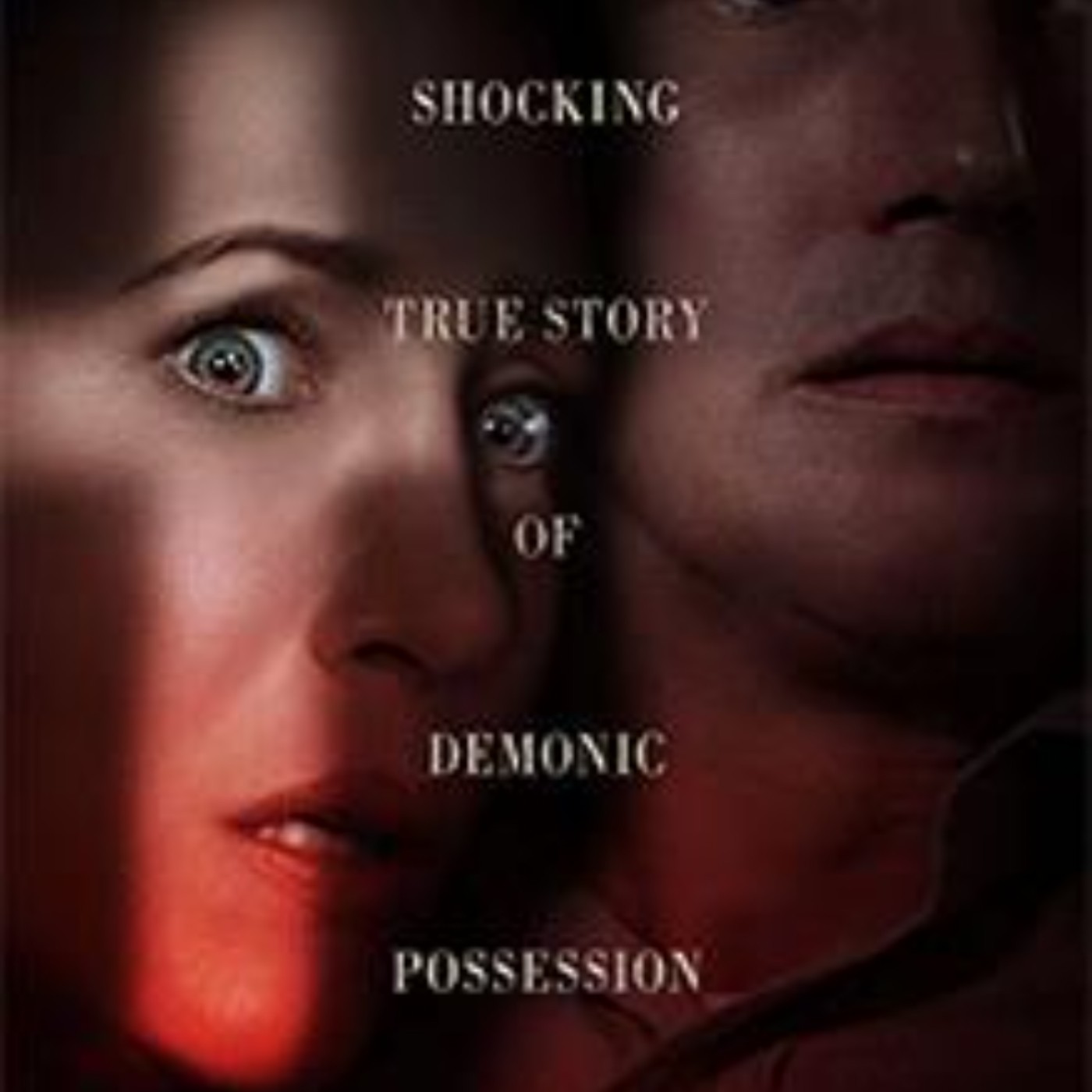 Conjuring 2 best sale download in hindi