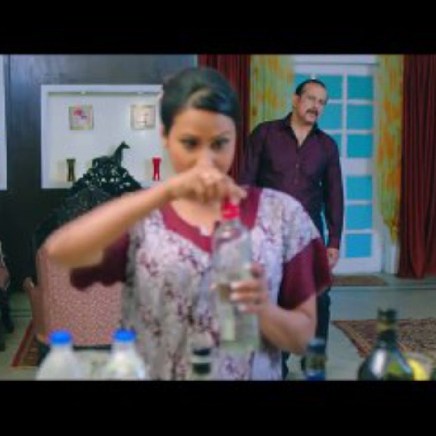 Miss teacher best sale full movie download