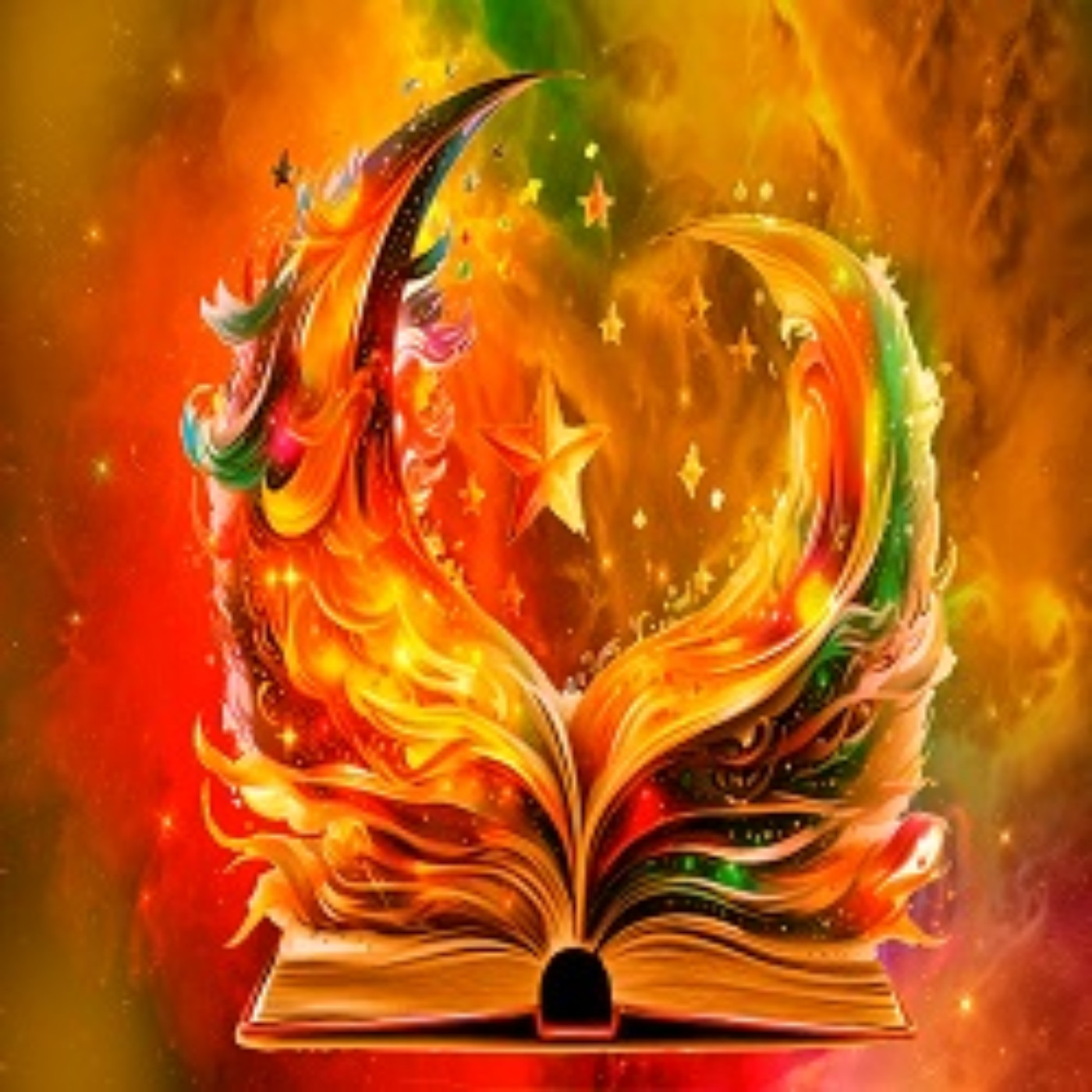 johanpetalbook johanpetalbook